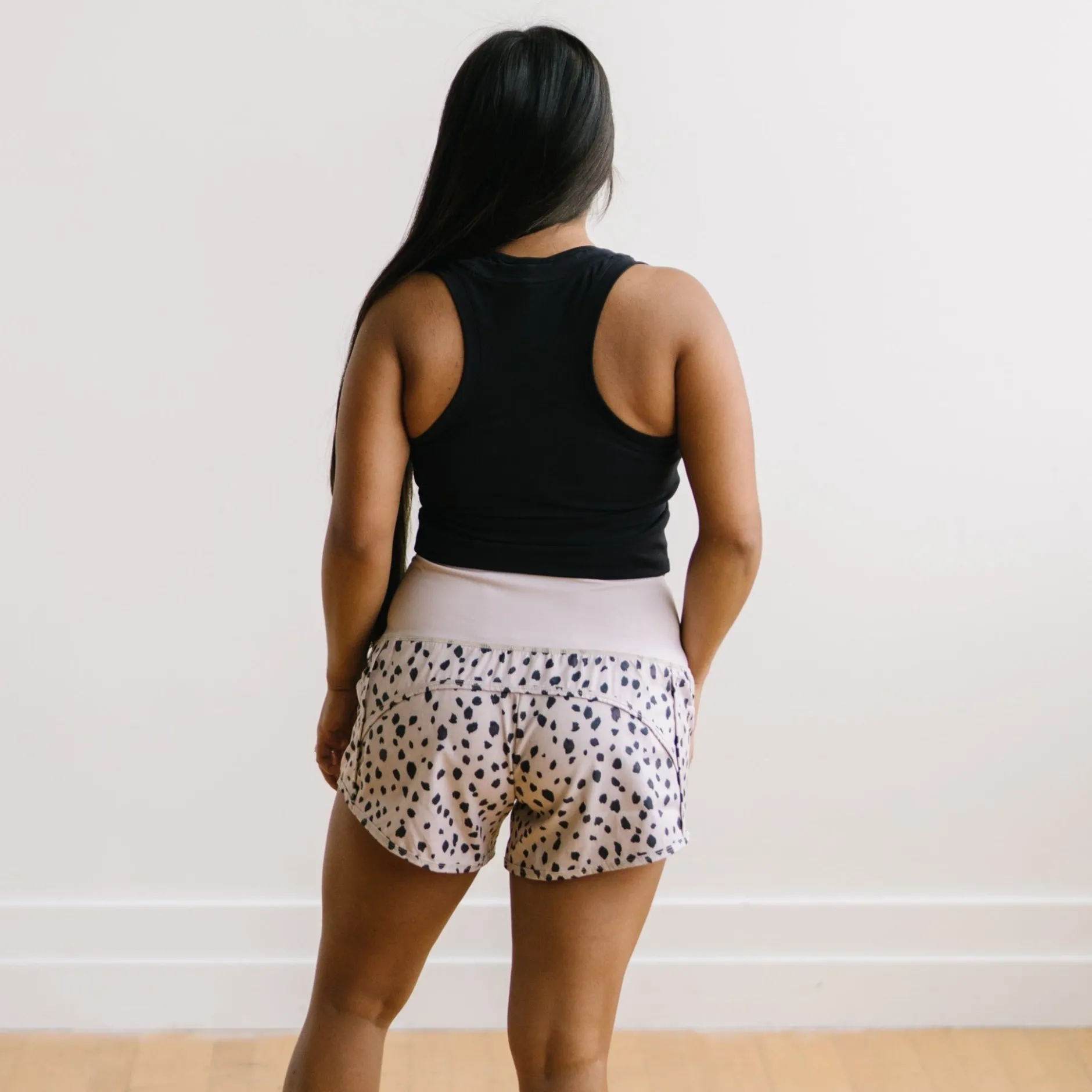 renew_crop_tank__black_3.webp Tanks>Maven Thread Renew Crop Tank - Black