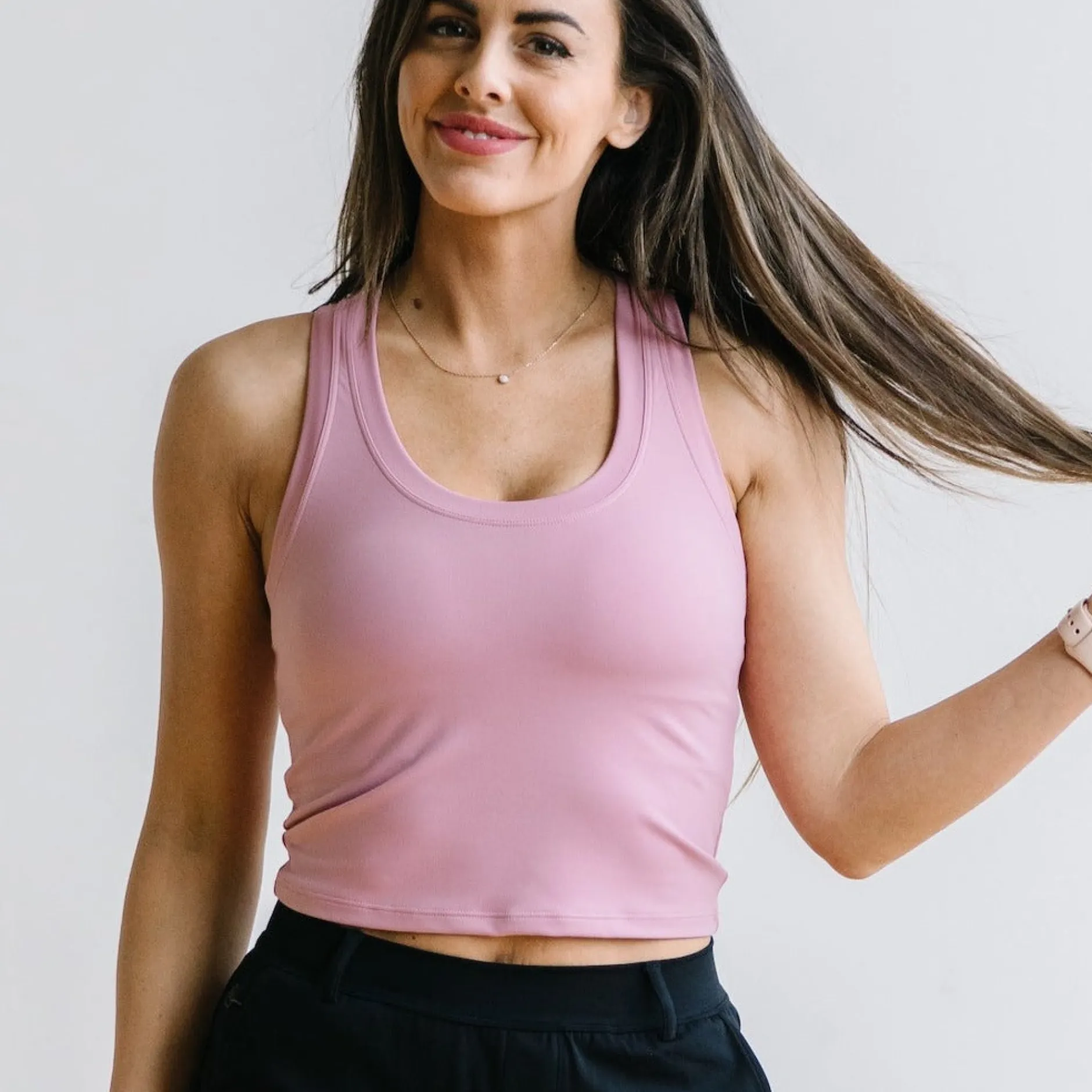 renew_crop_tank__orchid_0.webp Tanks>Maven Thread Renew Crop Tank - Orchid