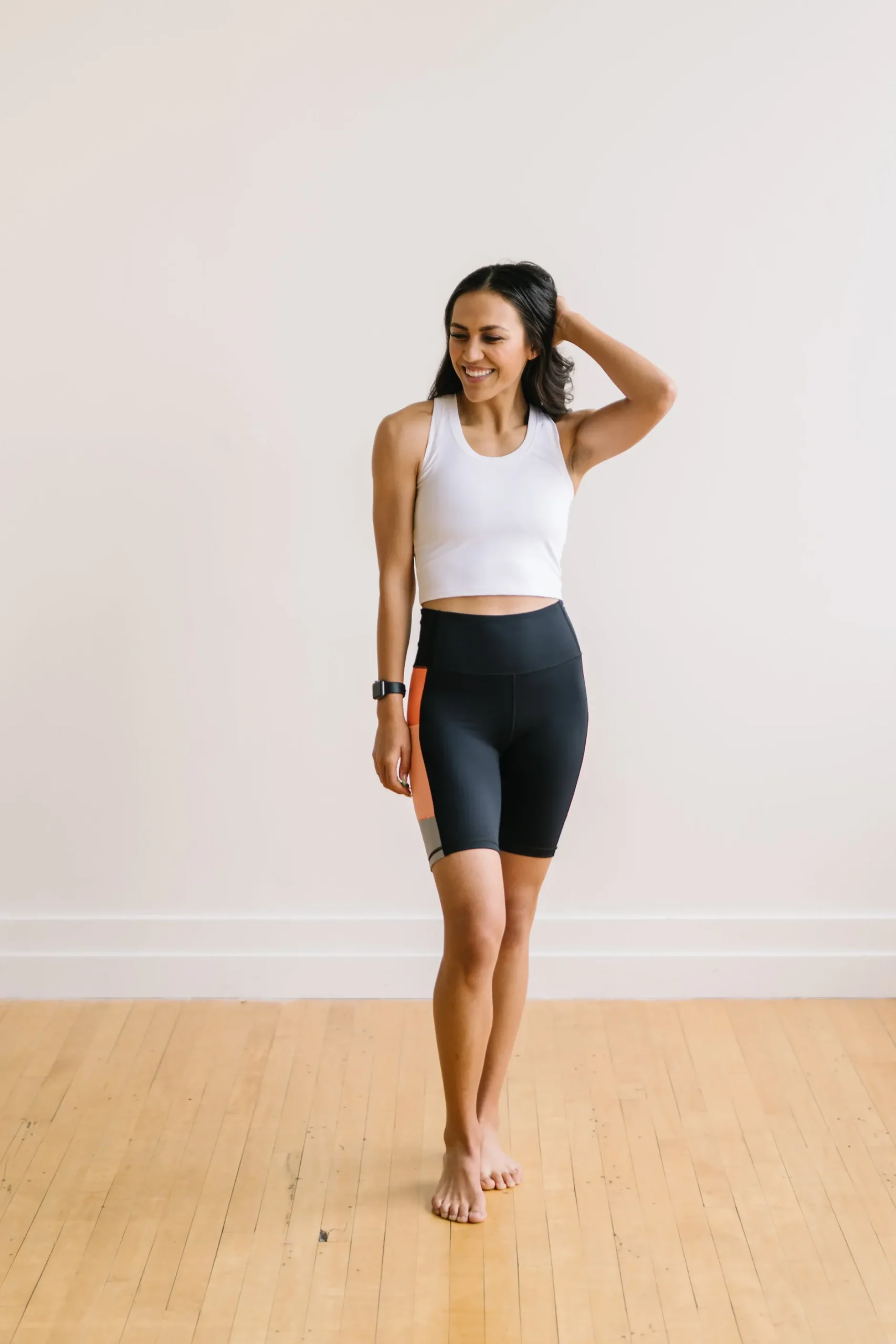 renew_crop_tank__white_6.webp Tanks>Maven Thread Renew Crop Tank - White