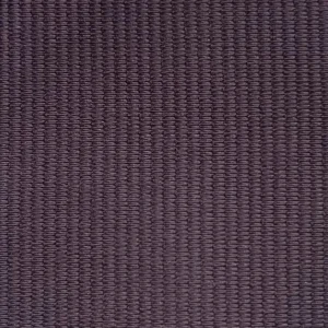 Shorts>Maven Thread Ribbed Biker Shorts - 6'' - Eggplant