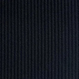 Sports Bras | Tanks>Maven Thread Ribbed Crop Tank Sports Bra - Black