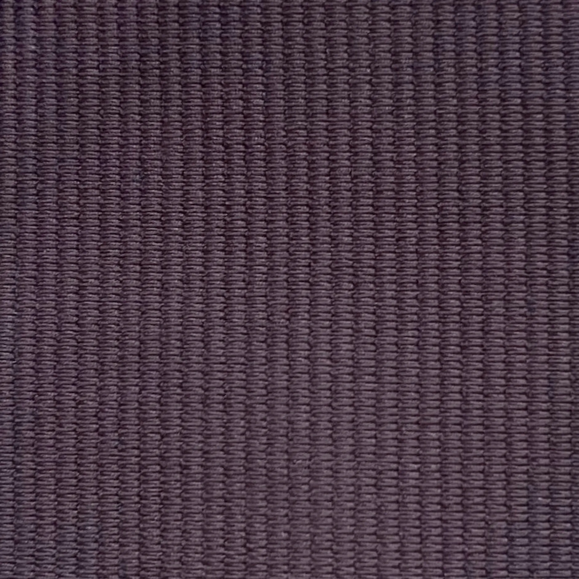 ribbed_crop_tank_sports_b_1.webp Sports Bras | Tanks>Maven Thread Ribbed Crop Tank Sports Bra - Eggplant