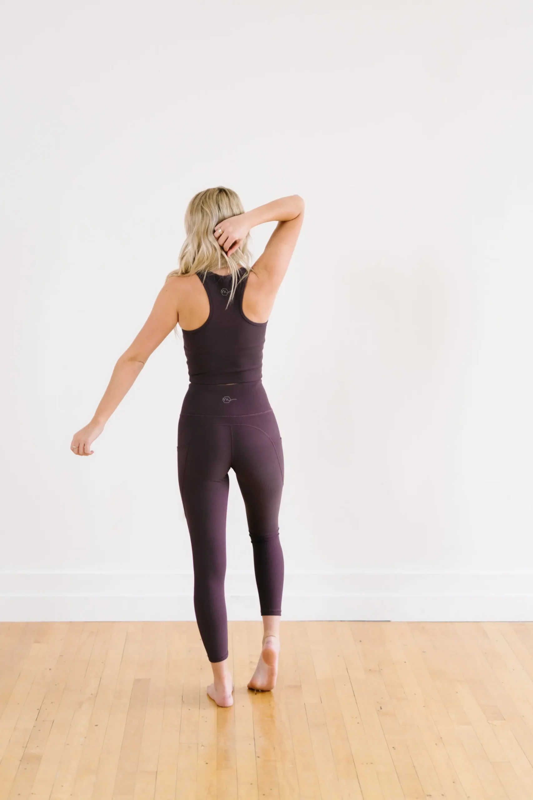 ribbed_crop_tank_sports_b_10.webp Sports Bras | Tanks>Maven Thread Ribbed Crop Tank Sports Bra - Eggplant