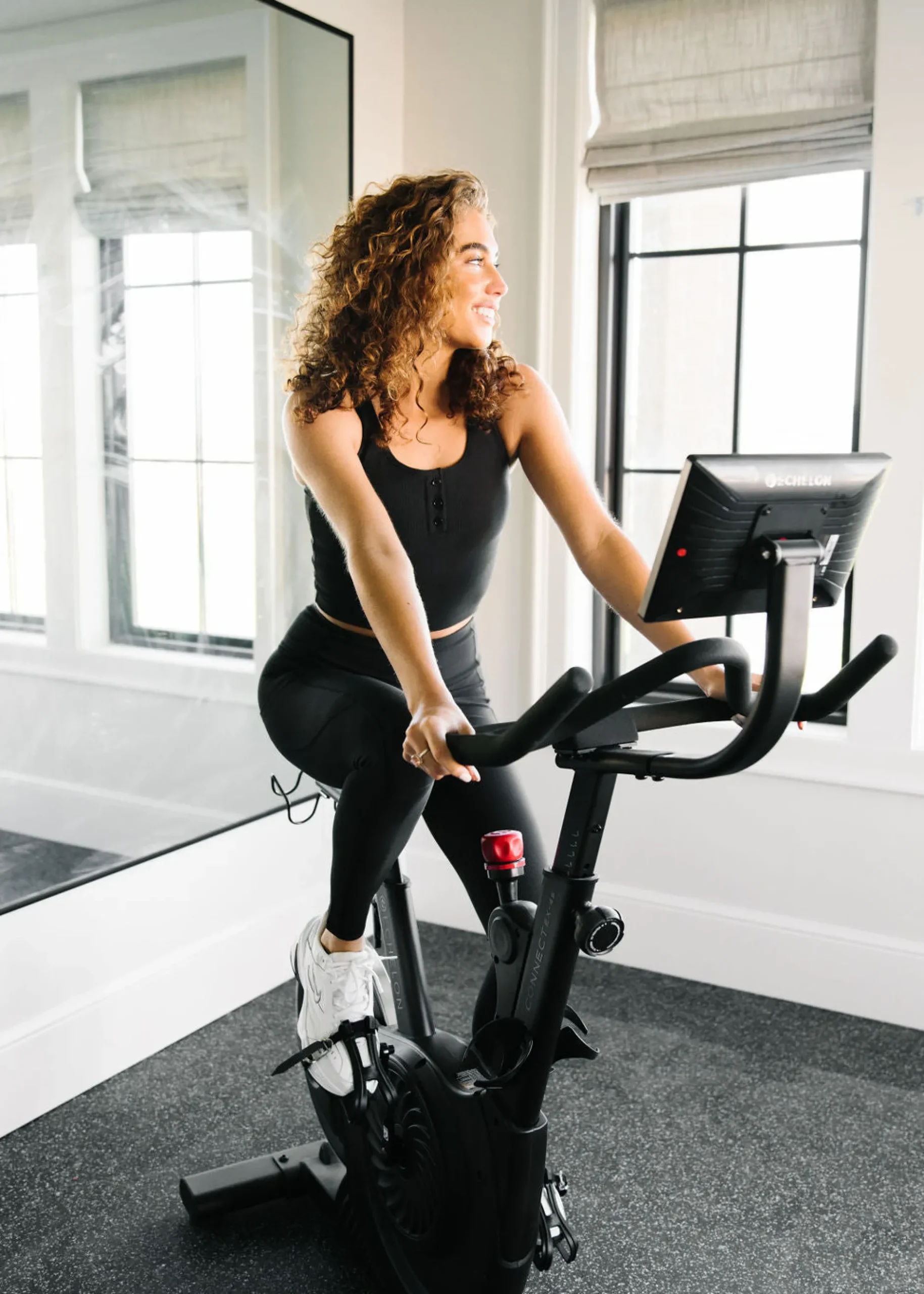 ribbed_crop_tank_sports_b_5-1.webp Sports Bras | Tanks>Maven Thread Ribbed Crop Tank Sports Bra - Black