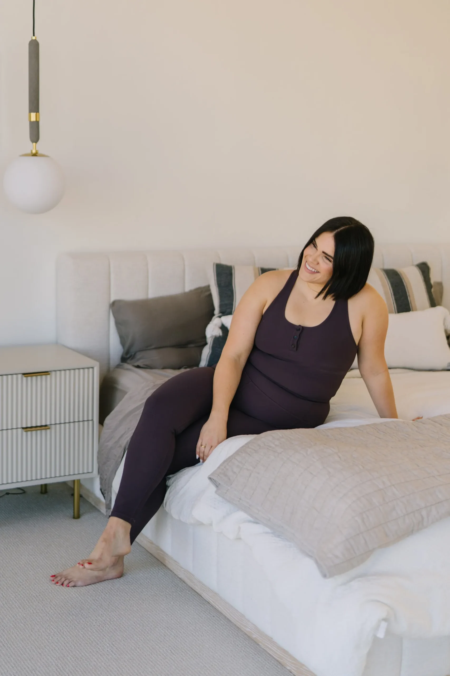 ribbed_crop_tank_sports_b_5.webp Sports Bras | Tanks>Maven Thread Ribbed Crop Tank Sports Bra - Eggplant