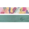 Headbands>Maven Thread SERENITY - 2'' Headband