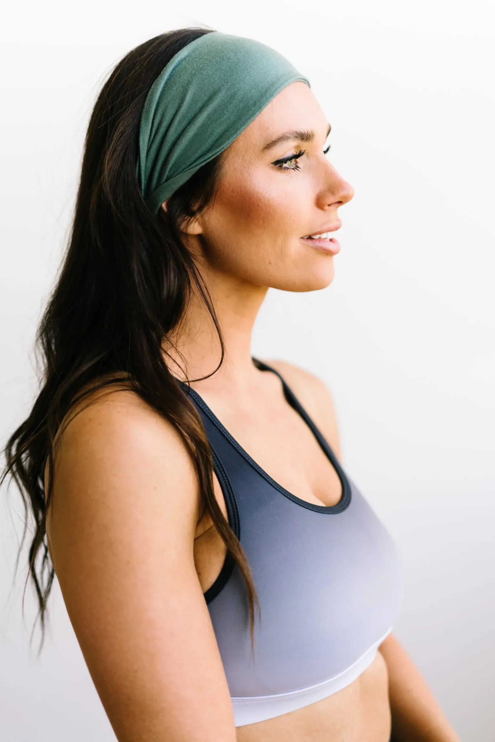 serenity___headband_2-1.webp Headbands>Maven Thread SERENITY - 4'' Headband