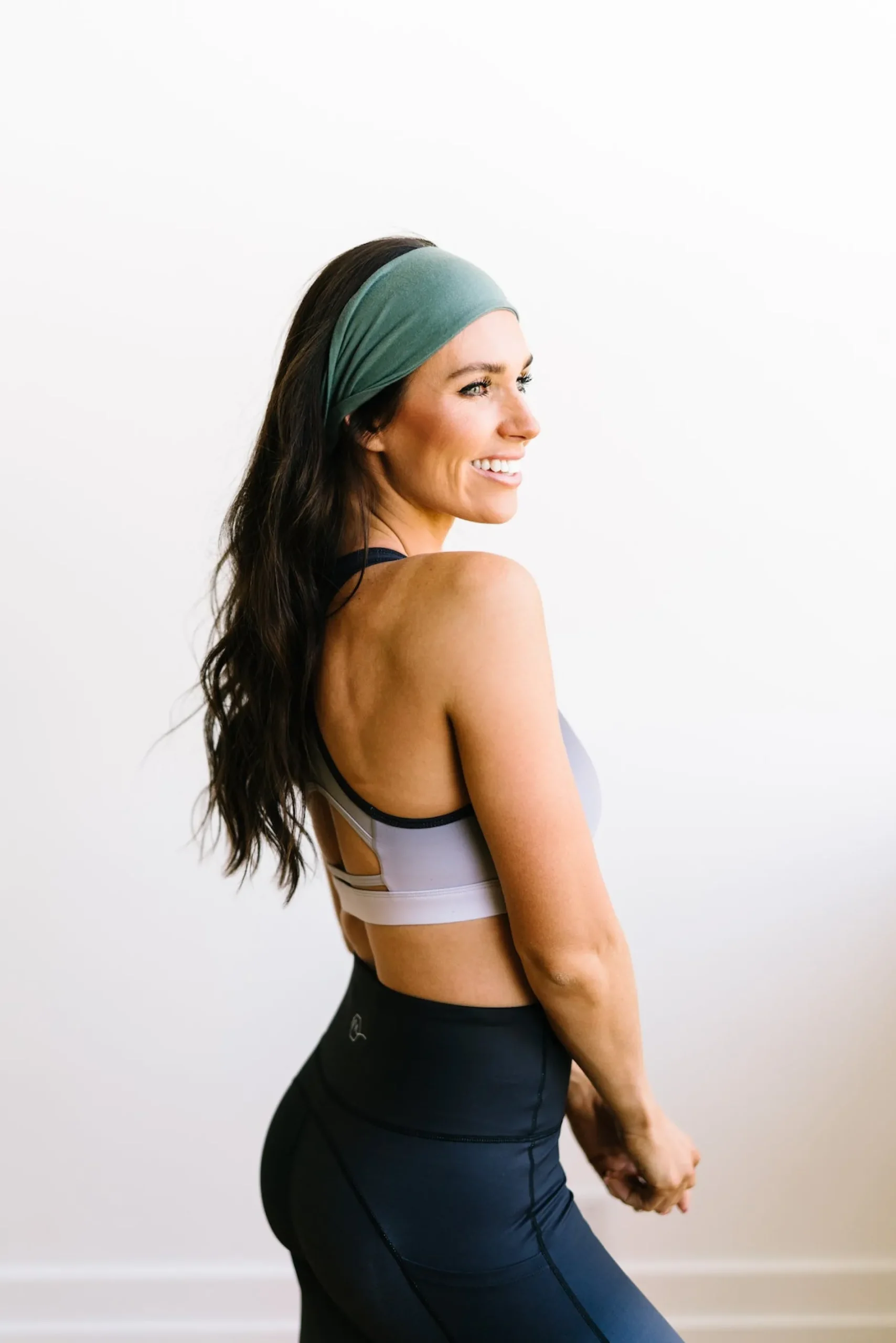 serenity___headband_4-1.webp Headbands>Maven Thread SERENITY - 4'' Headband