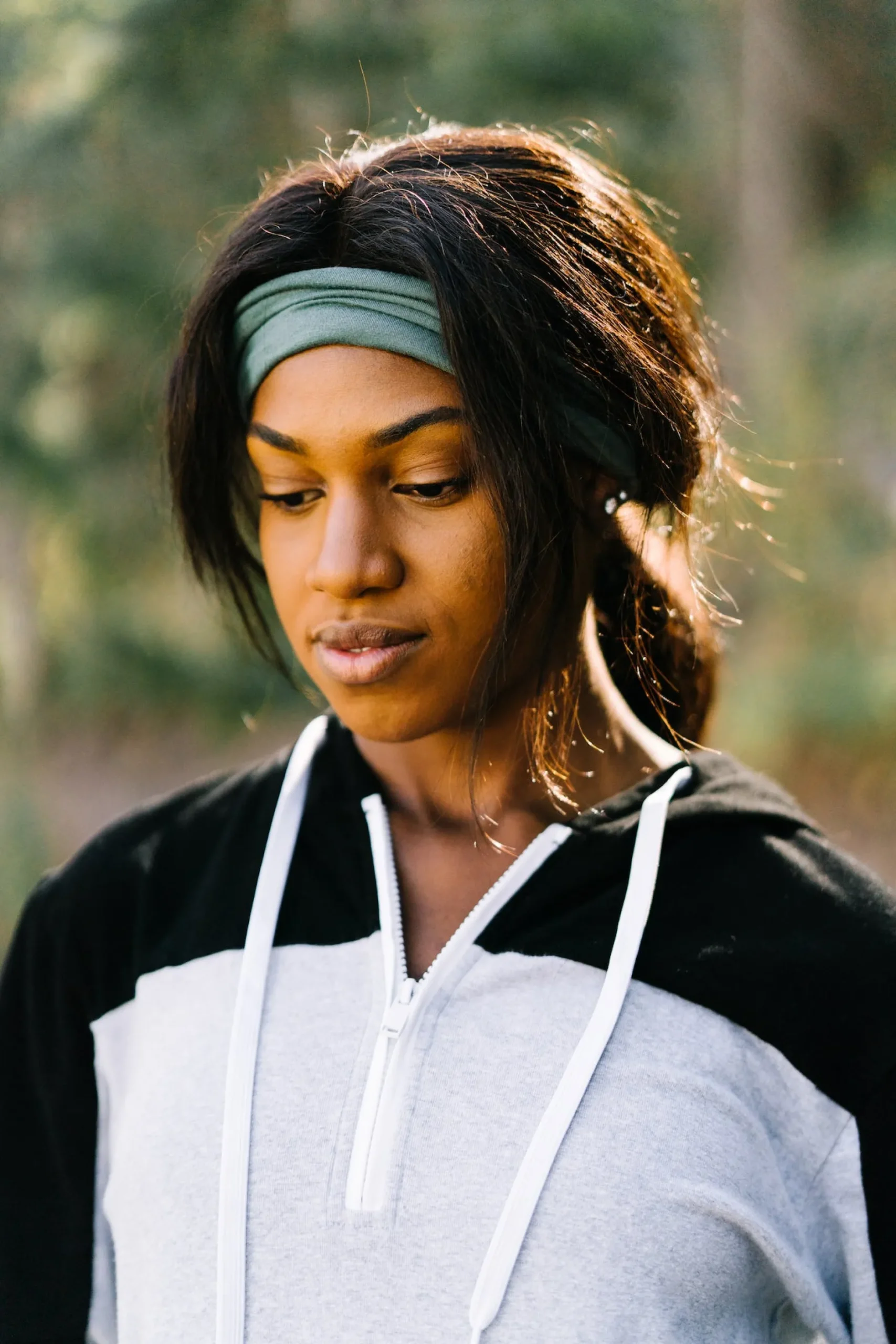 serenity___headband_6-1.webp Headbands>Maven Thread SERENITY - 4'' Headband