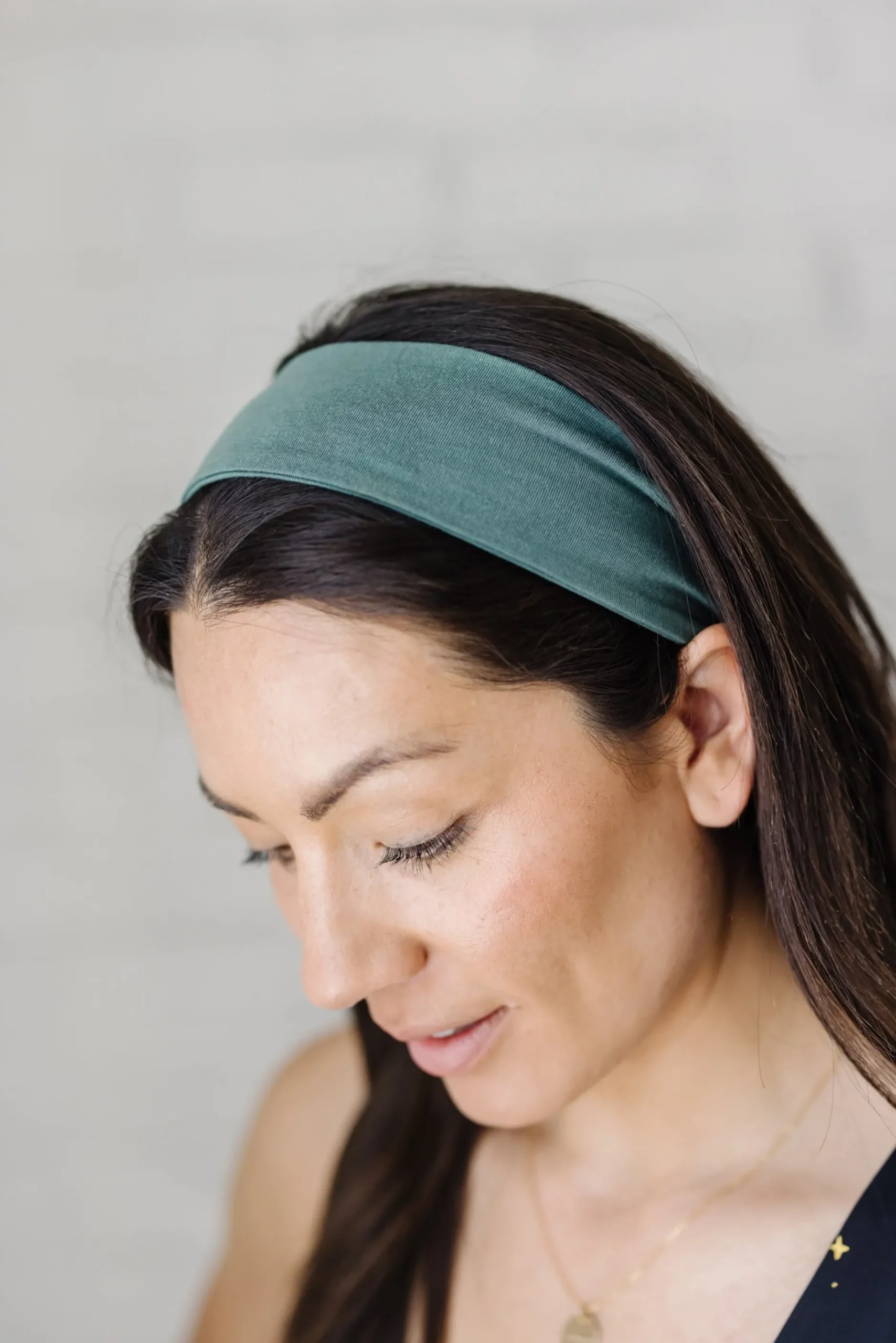 serenity___headband_6.webp Headbands>Maven Thread SERENITY - 2'' Headband