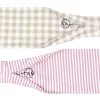Headbands>Maven Thread SIERRA - 4'' Headband