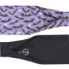 Headbands>Maven Thread SPOOKY - 4'' Headband