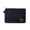Wallets>Maven Thread Sport Wallet - Black