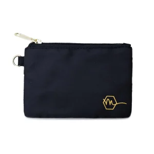 Wallets>Maven Thread Sport Wallet - Black