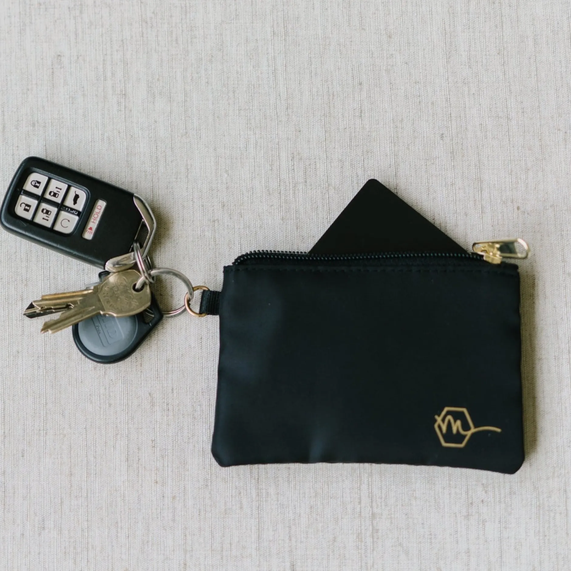 sport_wallet__black_1.webp Wallets>Maven Thread Sport Wallet - Black