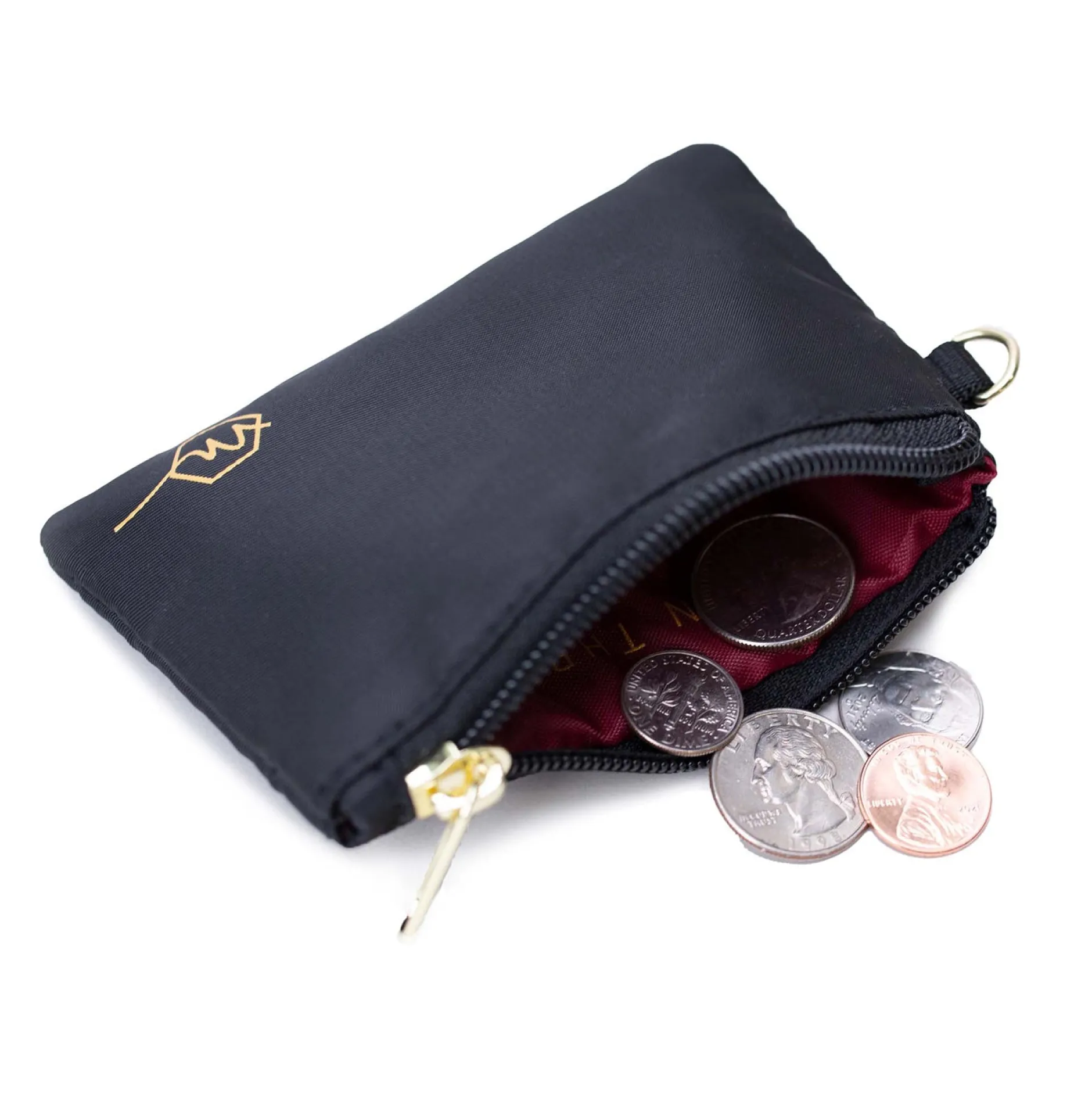 sport_wallet__black_3.webp Wallets>Maven Thread Sport Wallet - Black
