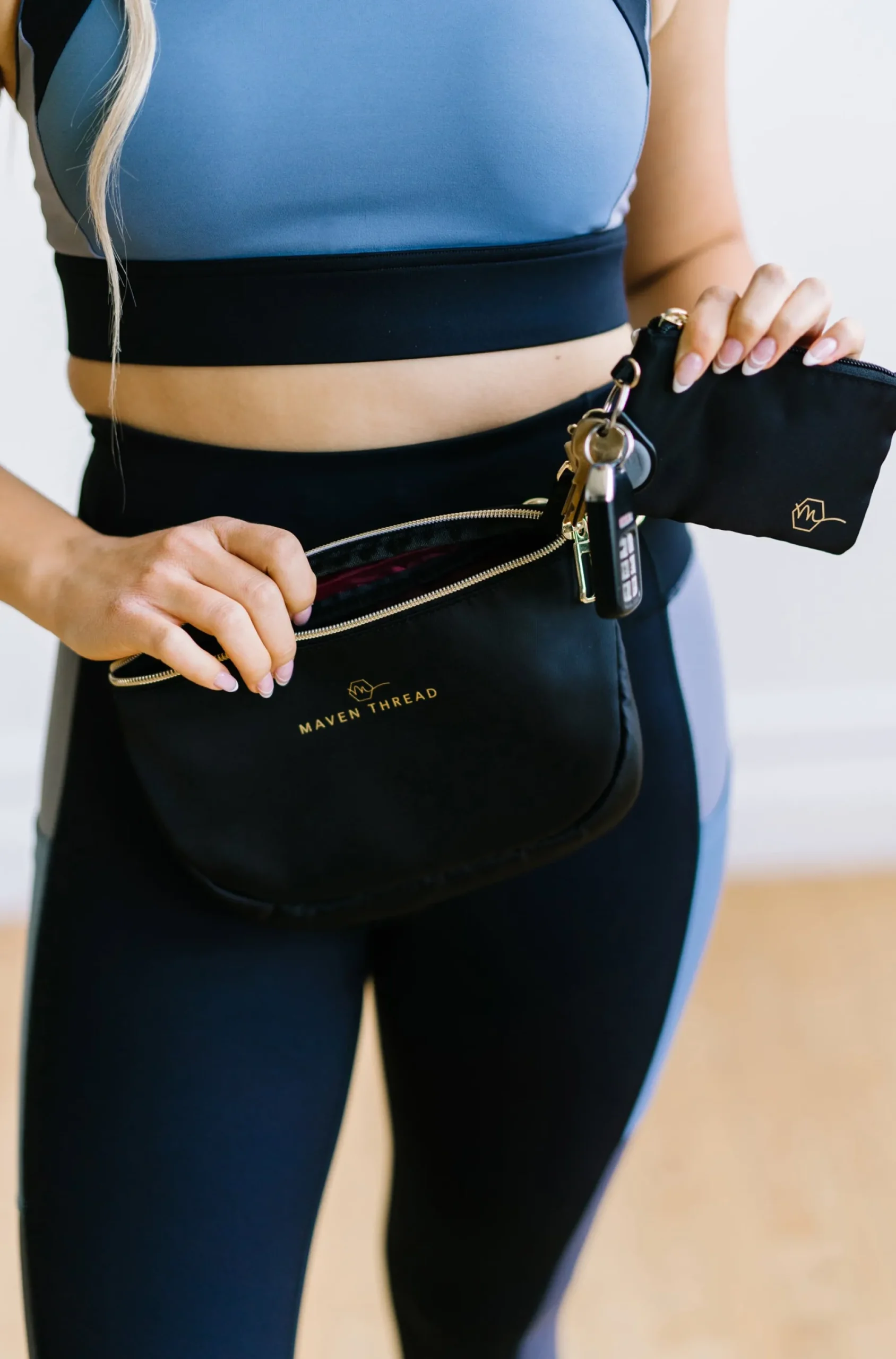 sport_wallet__black_4.webp Wallets>Maven Thread Sport Wallet - Black