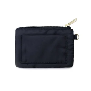 Wallets>Maven Thread Sport Wallet - Black