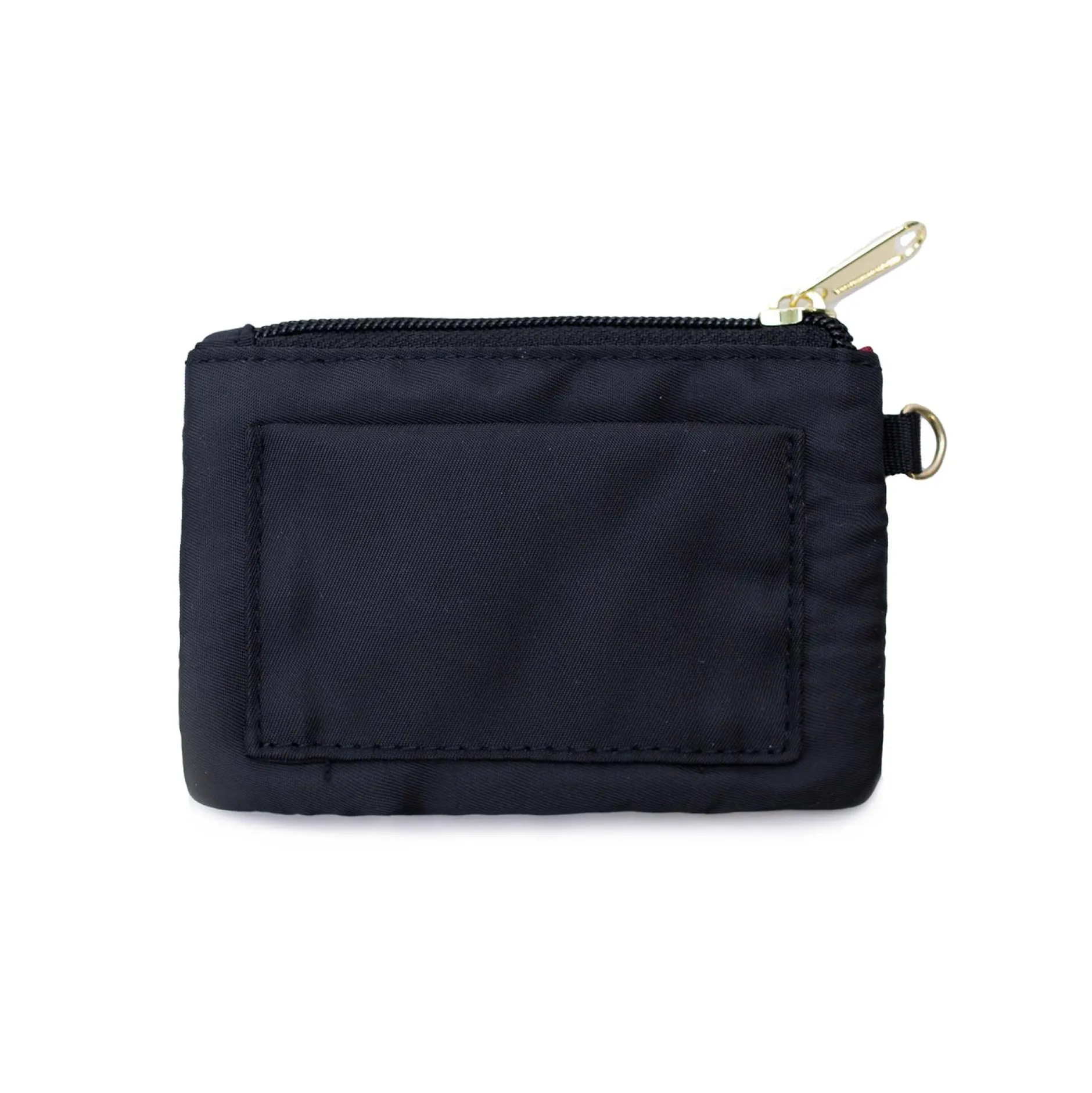 sport_wallet__black_5.webp Wallets>Maven Thread Sport Wallet - Black