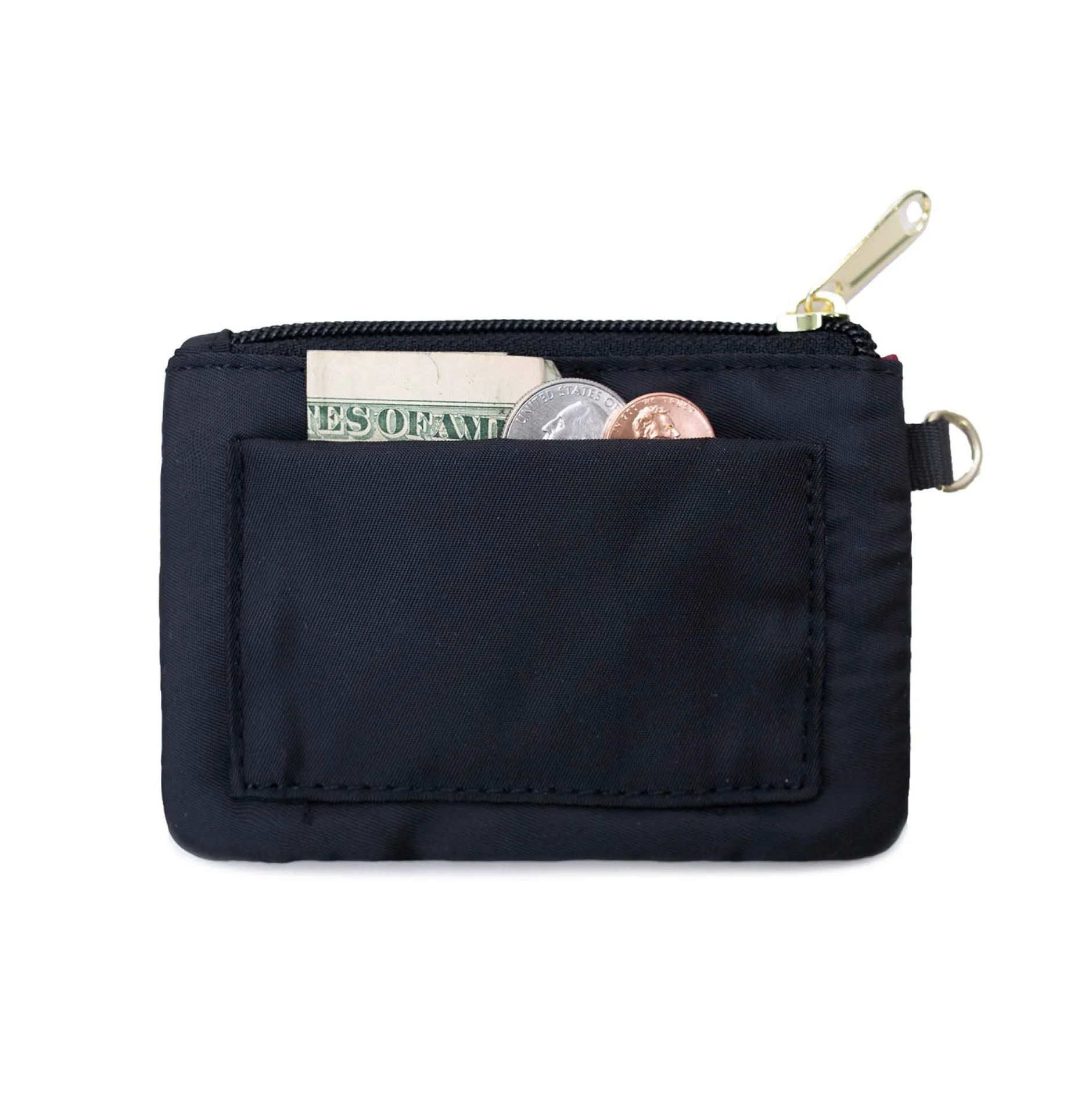sport_wallet__black_6.webp Wallets>Maven Thread Sport Wallet - Black