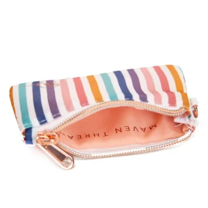 Wallets>Maven Thread Sport Wallet - Funfetti