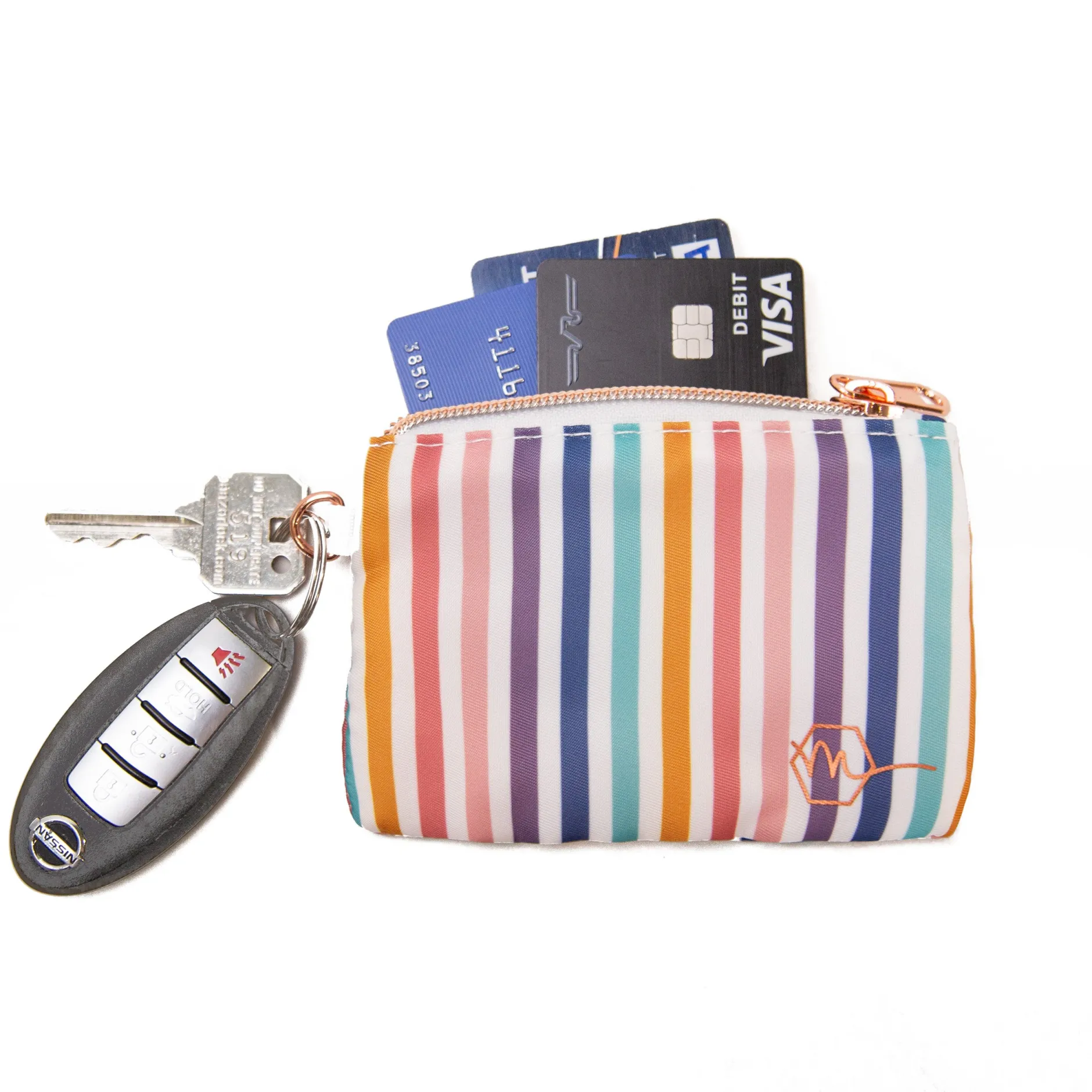 sport_wallet__funfetti_3.webp Wallets>Maven Thread Sport Wallet - Funfetti