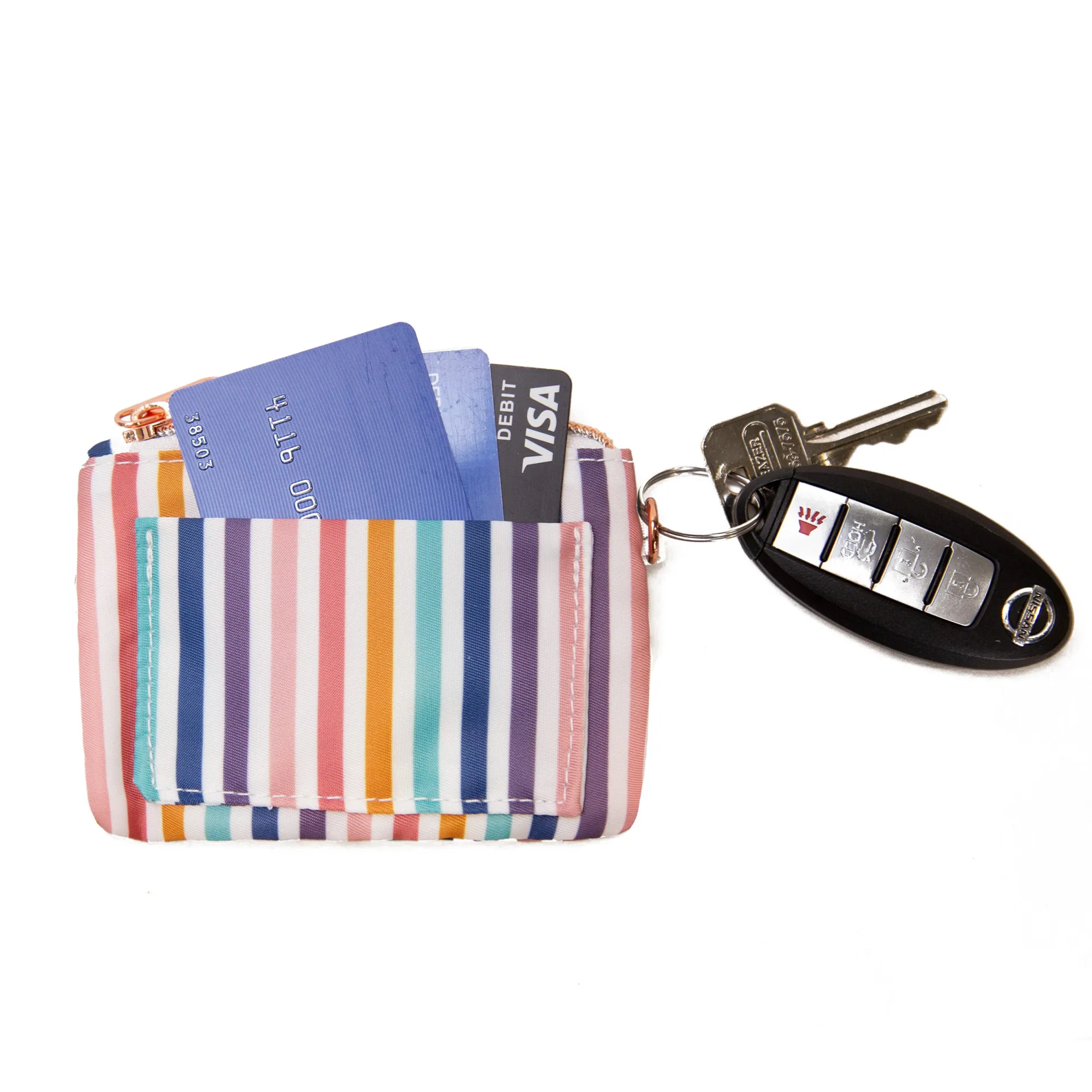 sport_wallet__funfetti_4.webp Wallets>Maven Thread Sport Wallet - Funfetti