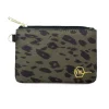 Wallets>Maven Thread Sport Wallet - Green Leopard