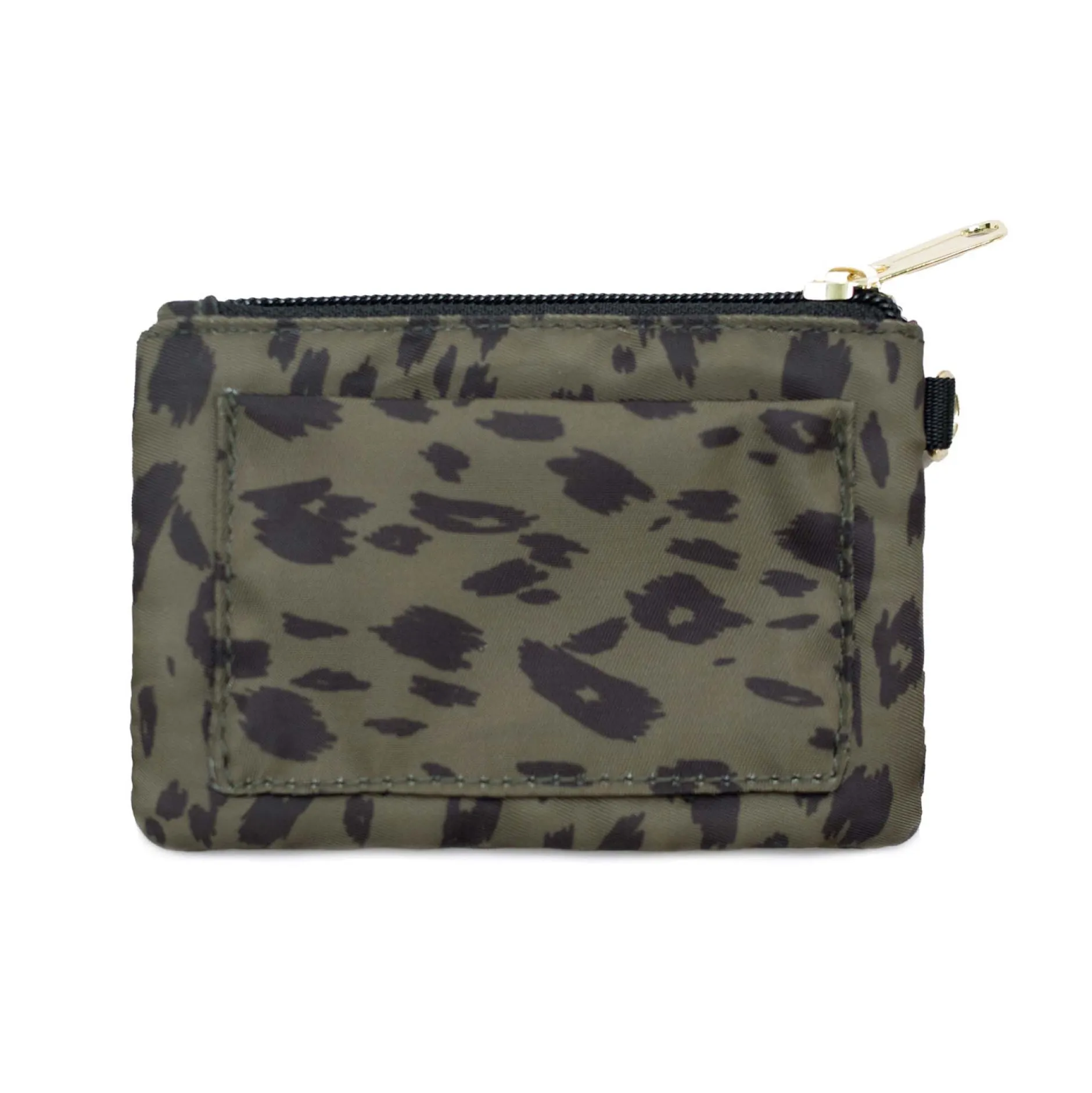 sport_wallet__green_leopa_4.webp Wallets>Maven Thread Sport Wallet - Green Leopard