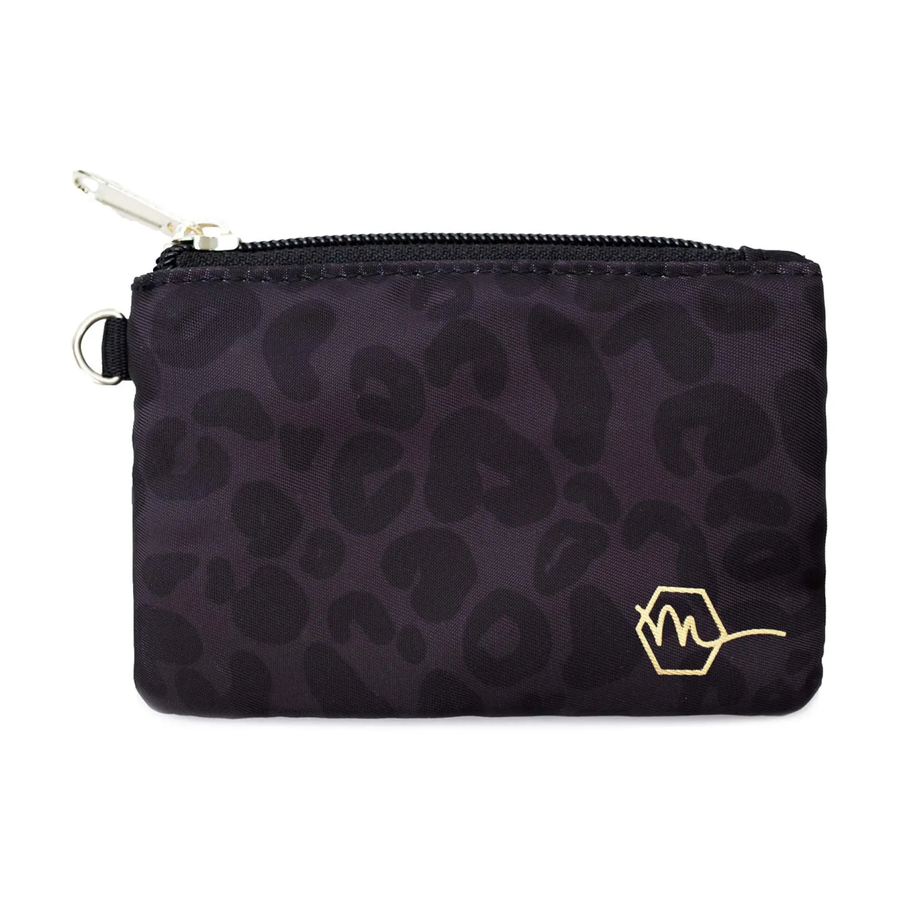 sport_wallet__grey_leopar_0.webp Wallets>Maven Thread Sport Wallet - Grey Leopard