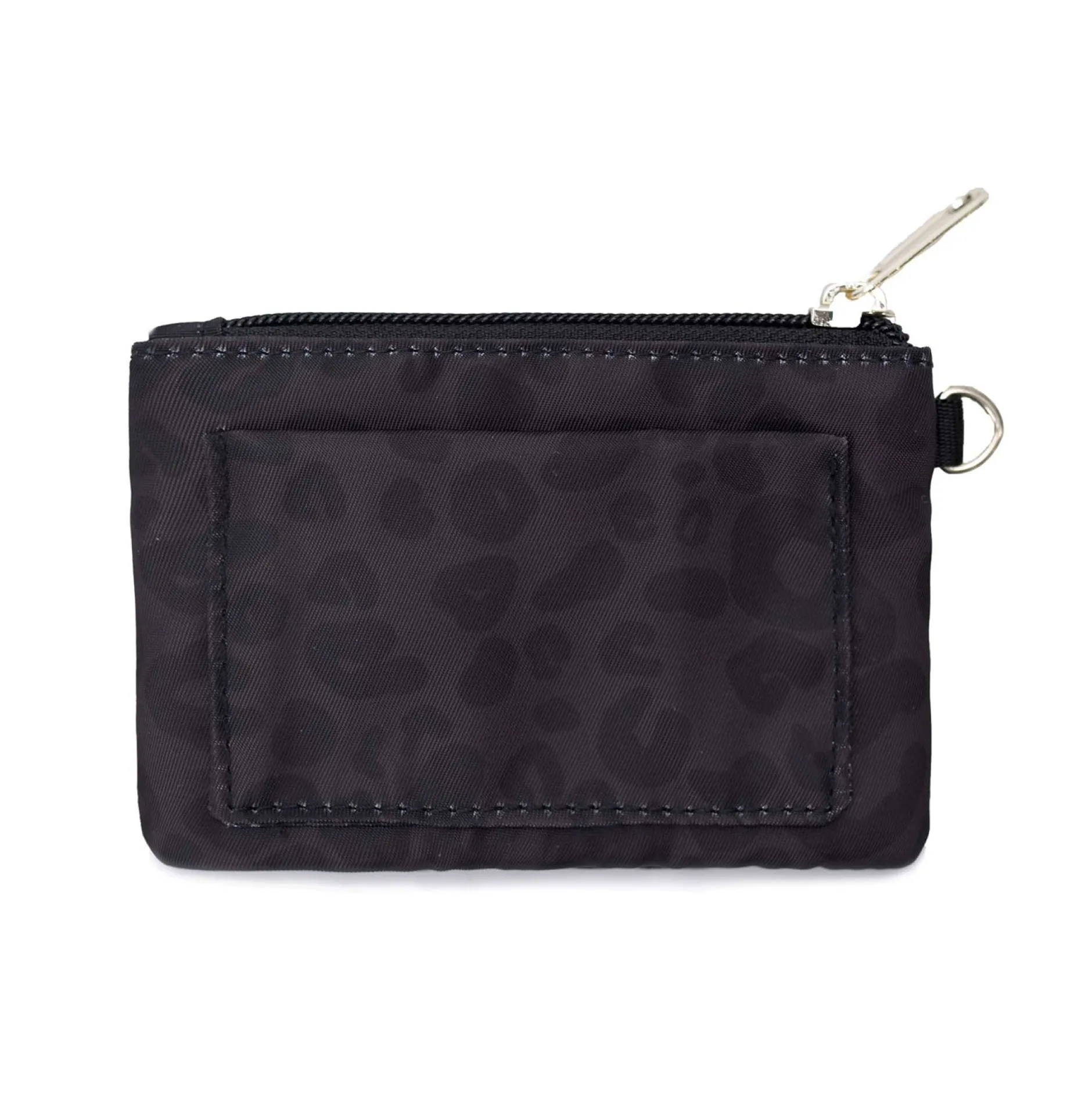 sport_wallet__grey_leopar_4.webp Wallets>Maven Thread Sport Wallet - Grey Leopard