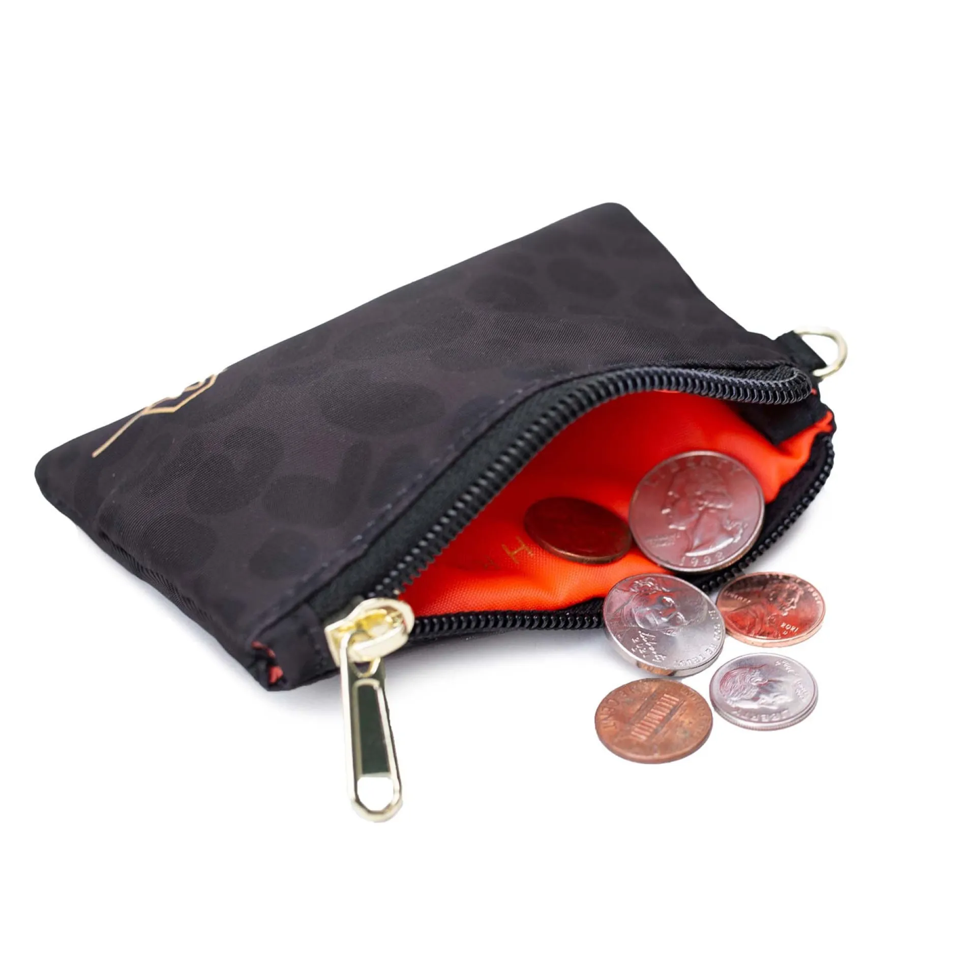 sport_wallet__grey_leopar_5.webp Wallets>Maven Thread Sport Wallet - Grey Leopard