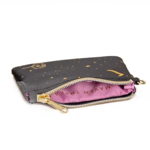 Wallets>Maven Thread Sport Wallet - Moons