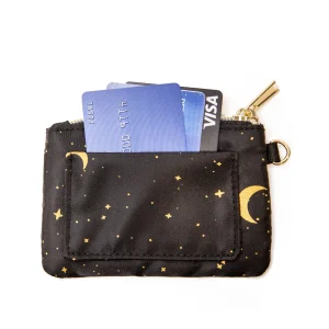 Wallets>Maven Thread Sport Wallet - Moons