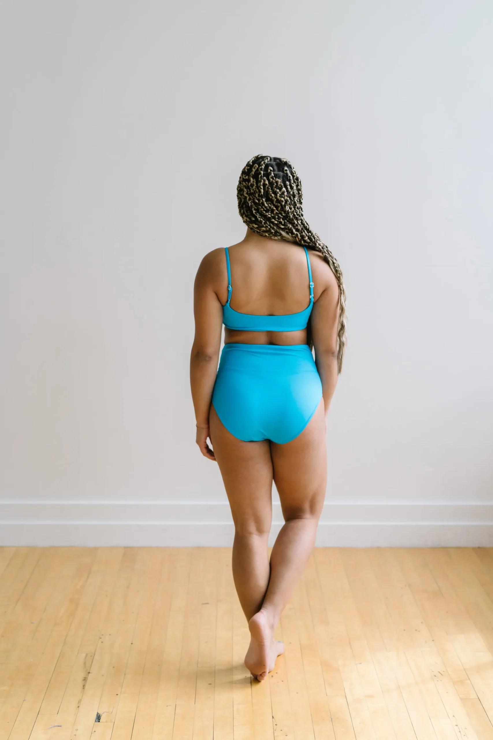 sunkissed_bikini_top__neo_7.webp Swim Tops | Swim Tops>Maven Thread Sunkissed Bikini Top - Neon Blue