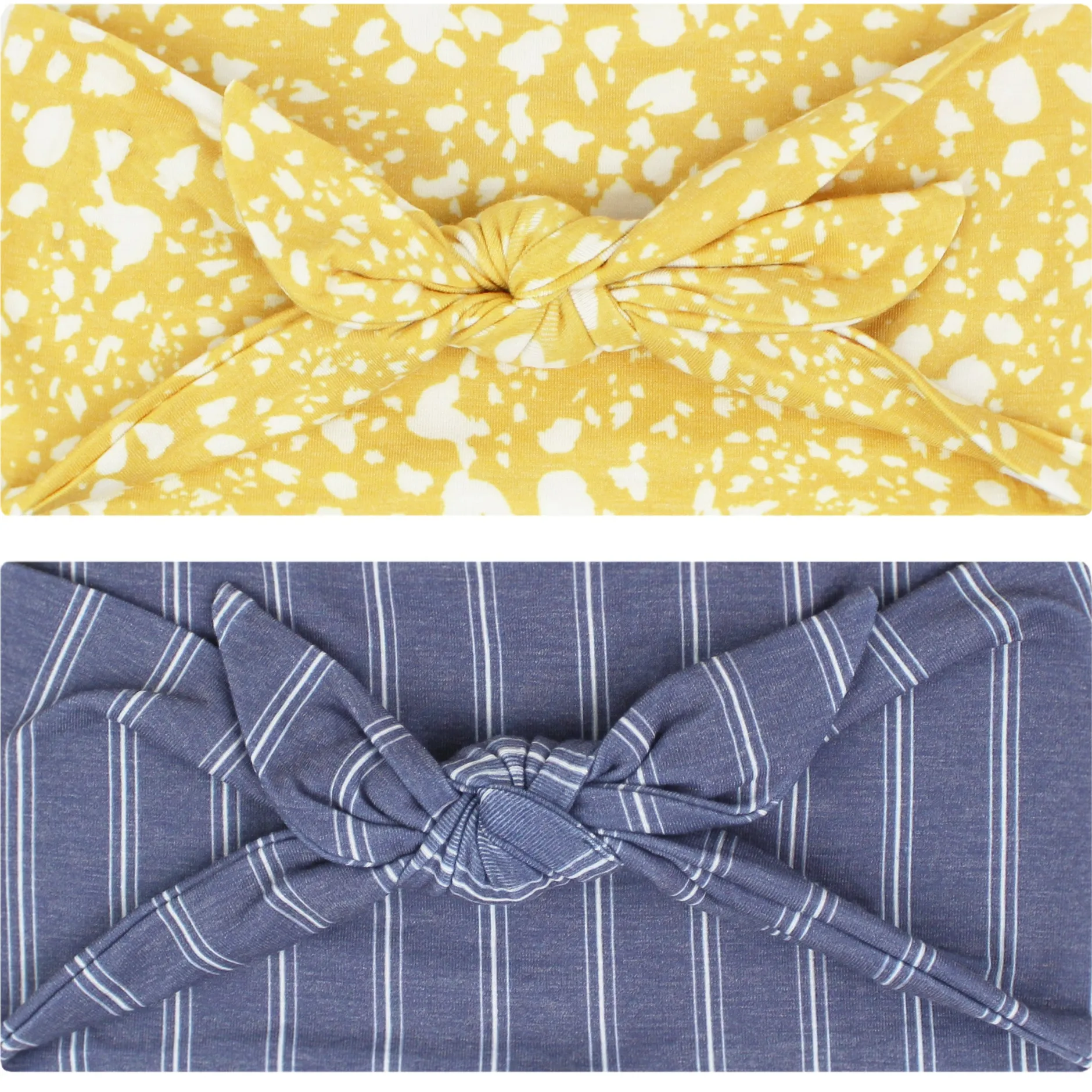 sunny___bow_headband_0.webp Headbands>Maven Thread SUNNY - 4'' Bow Headband