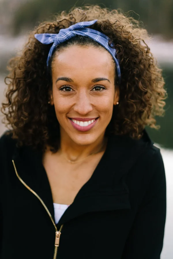 Headbands>Maven Thread SUNNY - 4'' Bow Headband