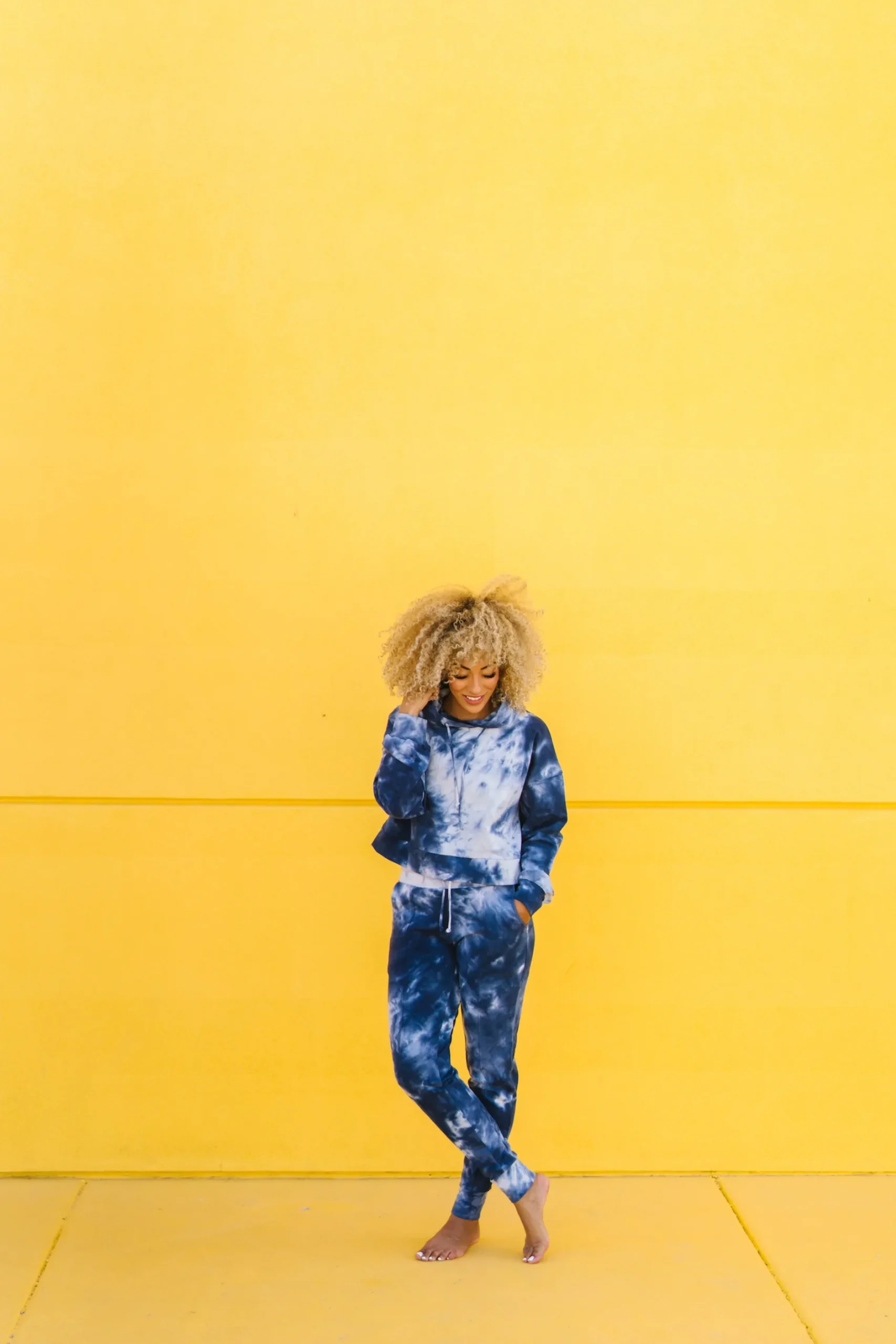 sweatpants__navy_tie_dye_11.webp Sweats + Pjs + Lounge | Sweatpants>Maven Thread Sweatpants - Navy Tie Dye