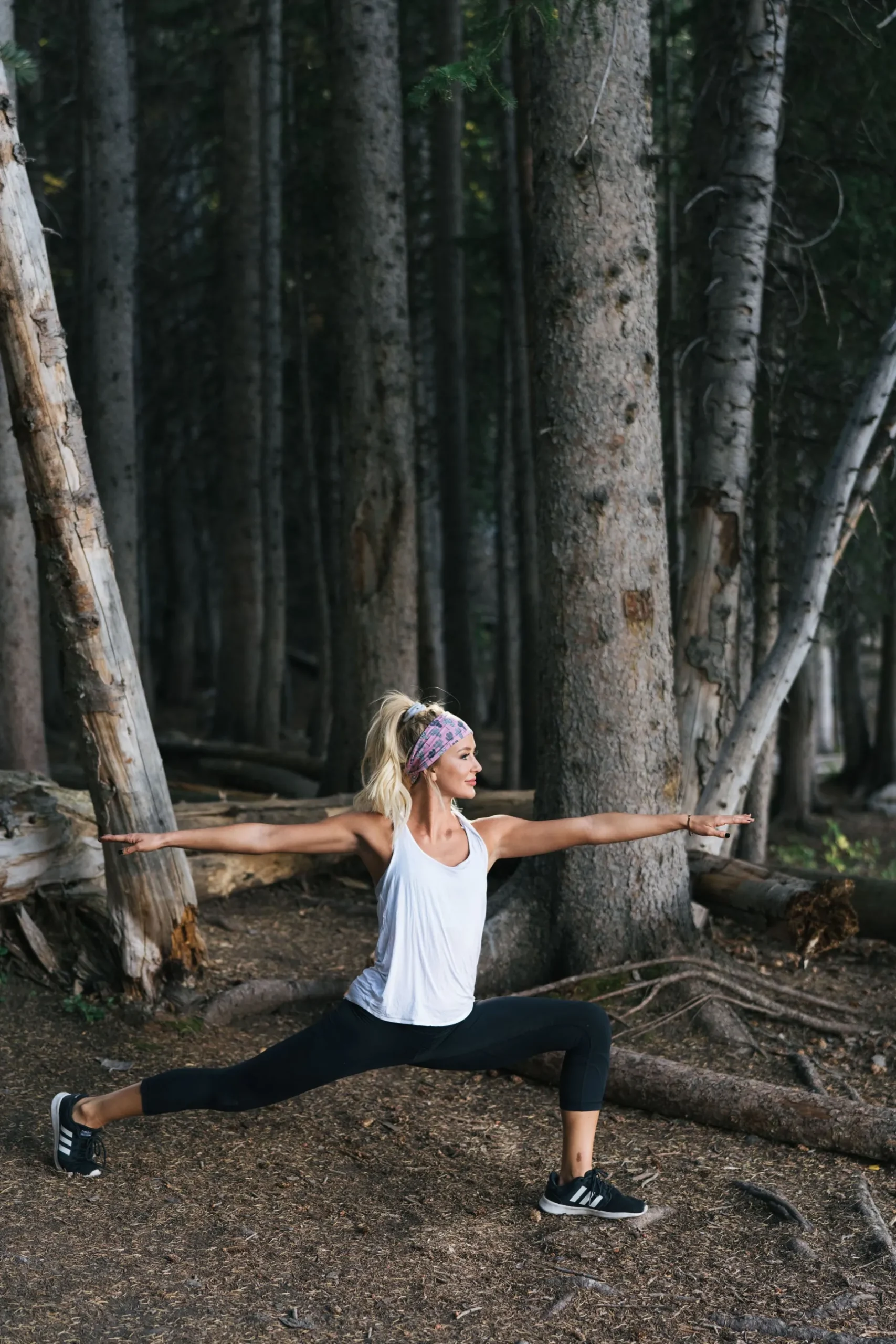 tribe___headband_pack_12.webp Headbands>Maven Thread TRIBE - 4'' Headband 4-pack