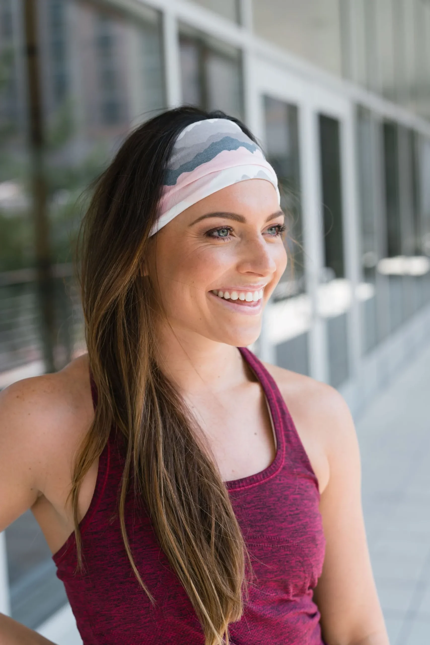 tribe___headband_pack_2.webp Headbands>Maven Thread TRIBE - 4'' Headband 4-pack