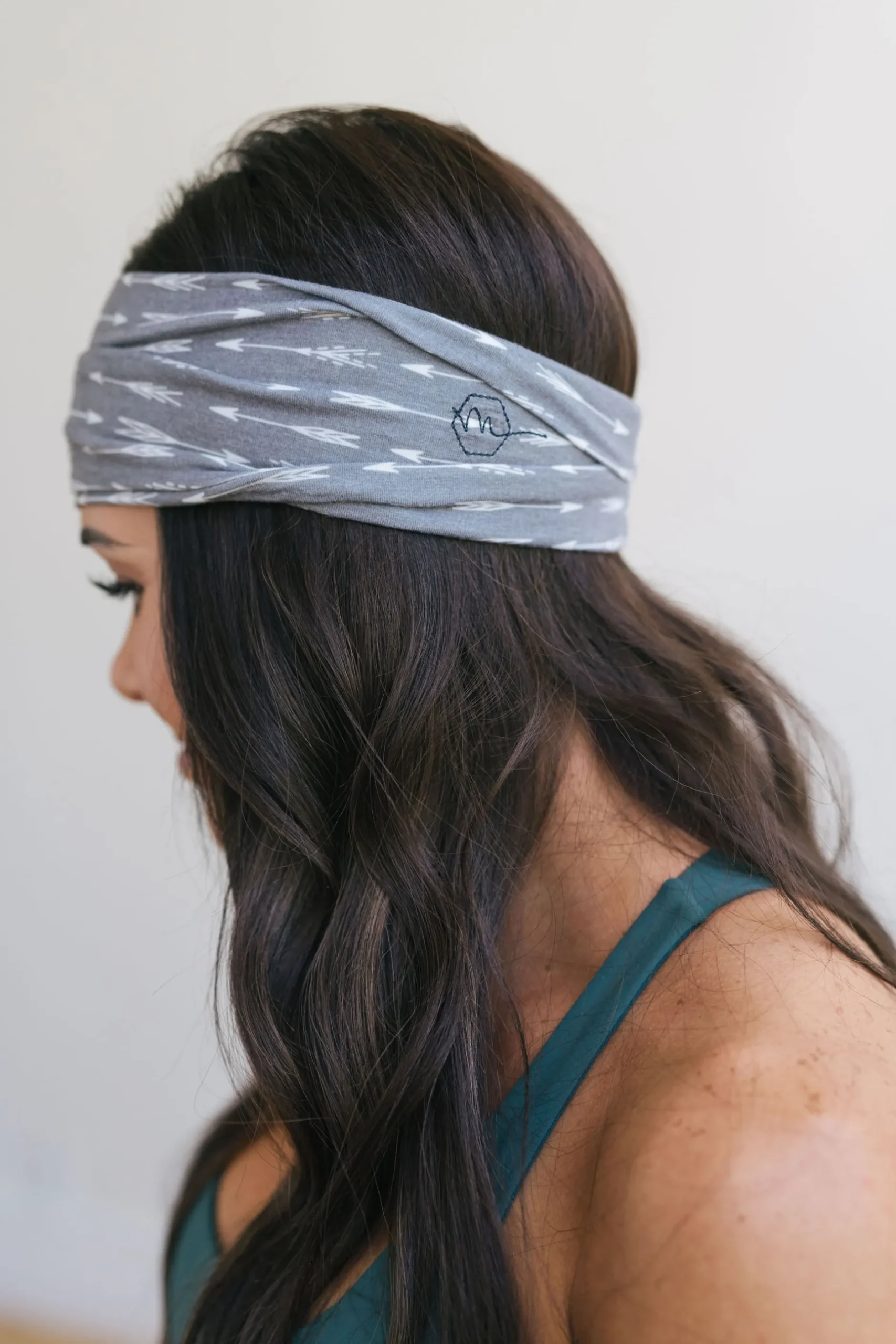 tribe___headband_pack_3.webp Headbands>Maven Thread TRIBE - 4'' Headband 4-pack