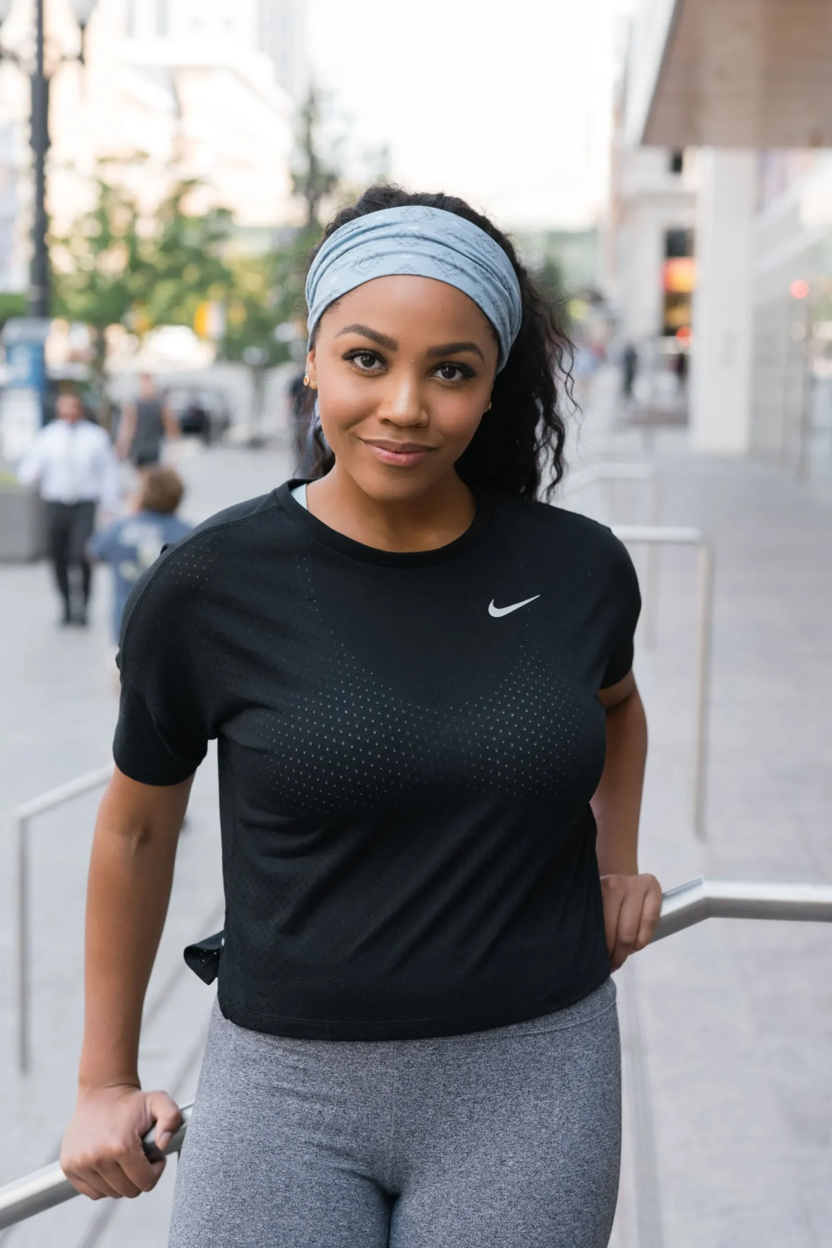 tribe___headband_pack_6.webp Headbands>Maven Thread TRIBE - 4'' Headband 4-pack