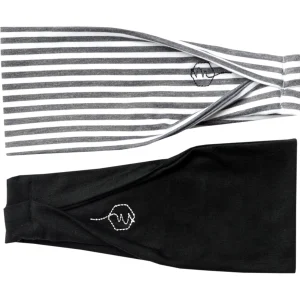 Headbands>Maven Thread URBAN - 4'' Headband