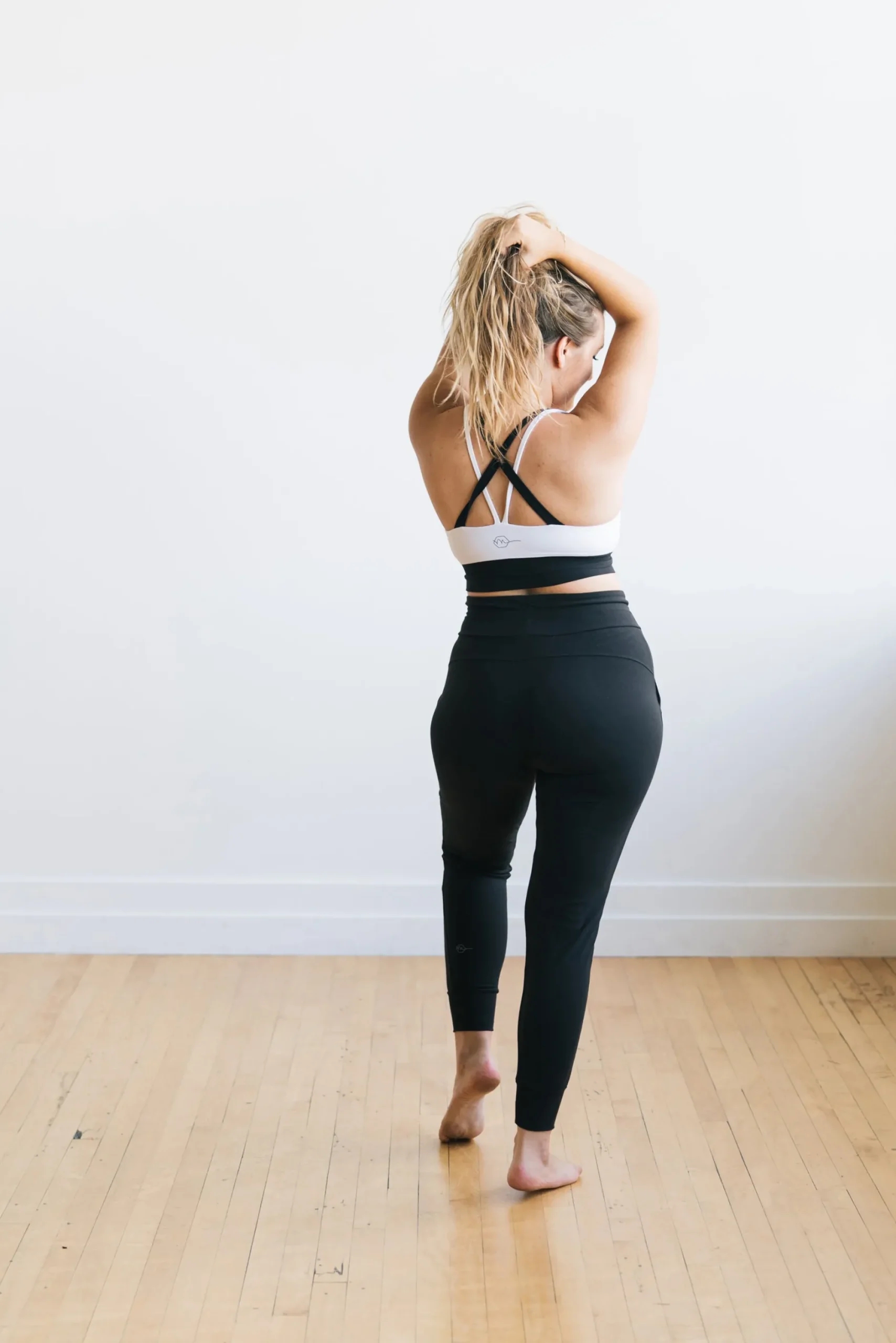 warmup_joggers__black_1.webp Joggers | Joggers>Maven Thread Warmup Joggers - Black