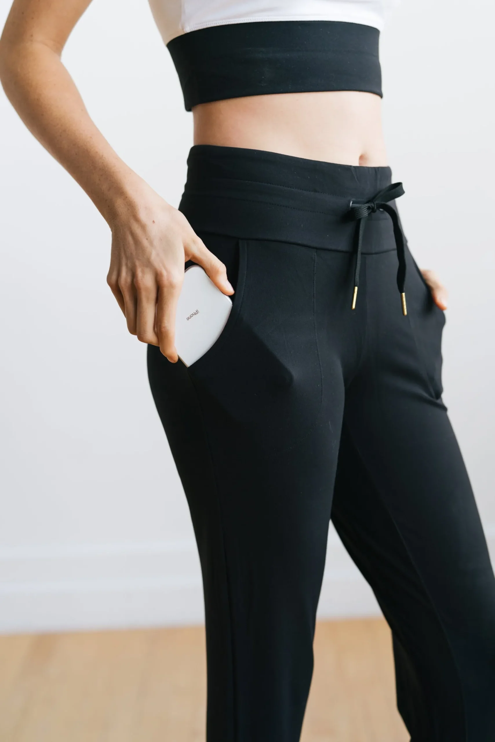 warmup_joggers__black_11.webp Joggers | Joggers>Maven Thread Warmup Joggers - Black