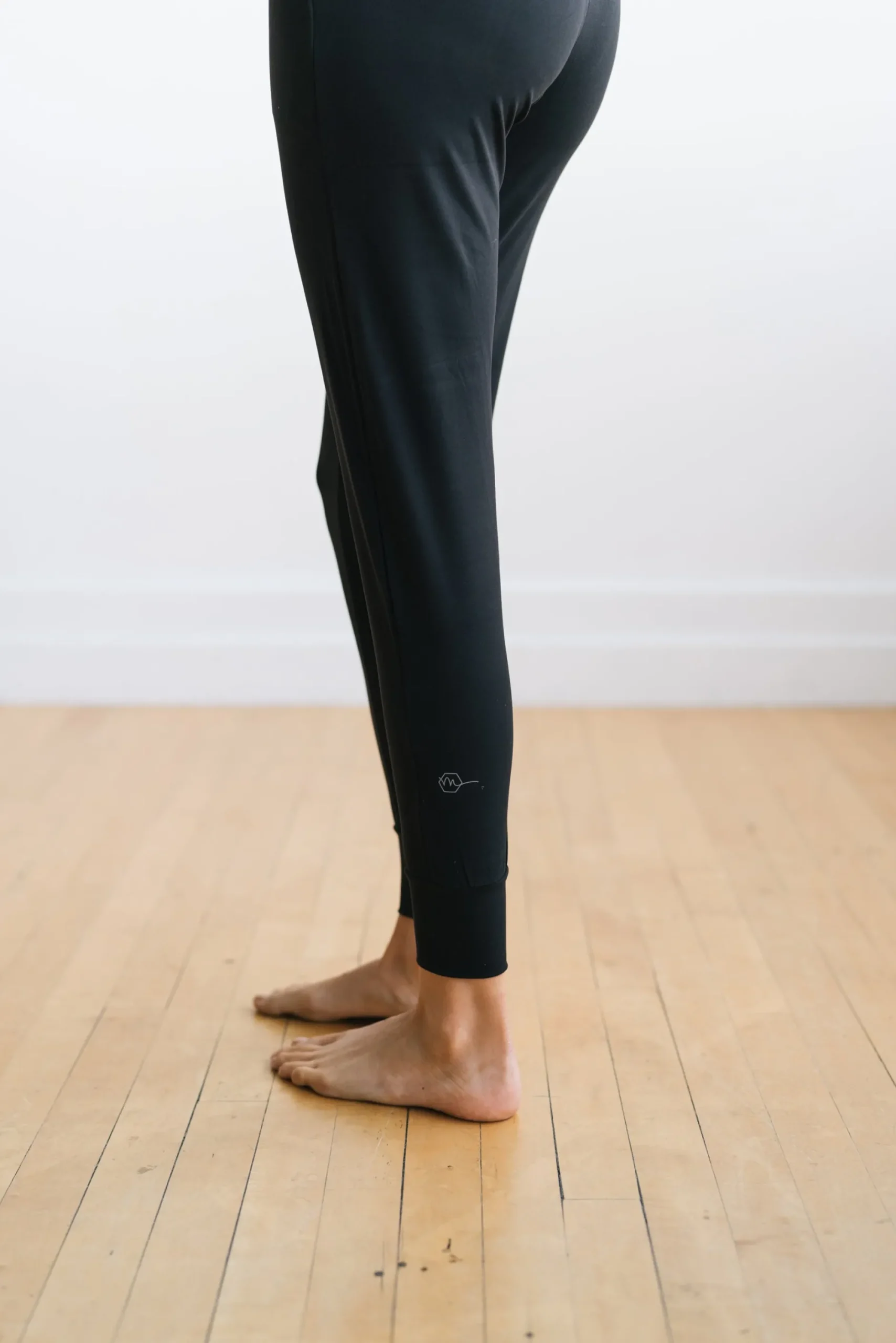 warmup_joggers__black_12.webp Joggers | Joggers>Maven Thread Warmup Joggers - Black