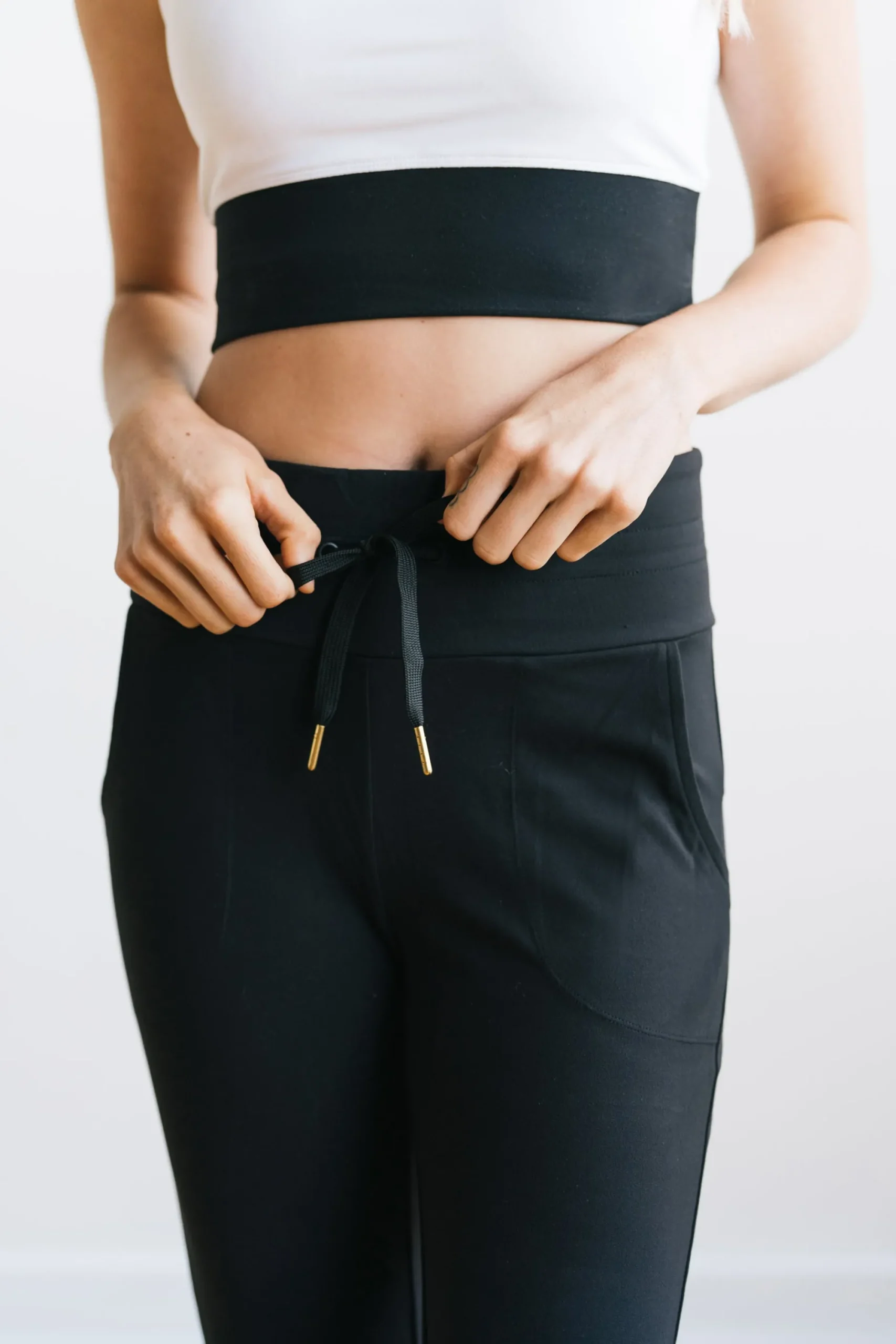 warmup_joggers__black_2.webp Joggers | Joggers>Maven Thread Warmup Joggers - Black