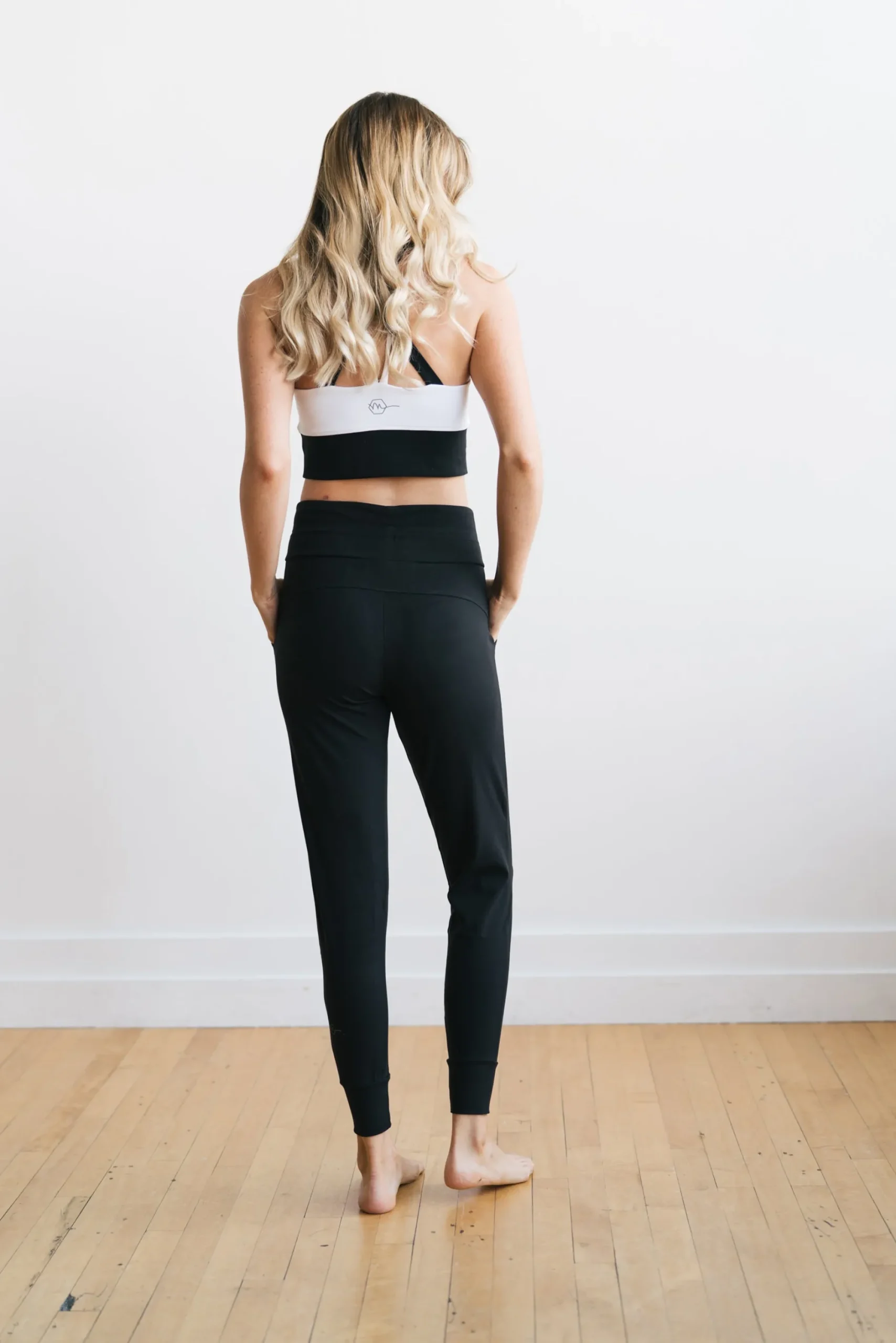 warmup_joggers__black_3.webp Joggers | Joggers>Maven Thread Warmup Joggers - Black