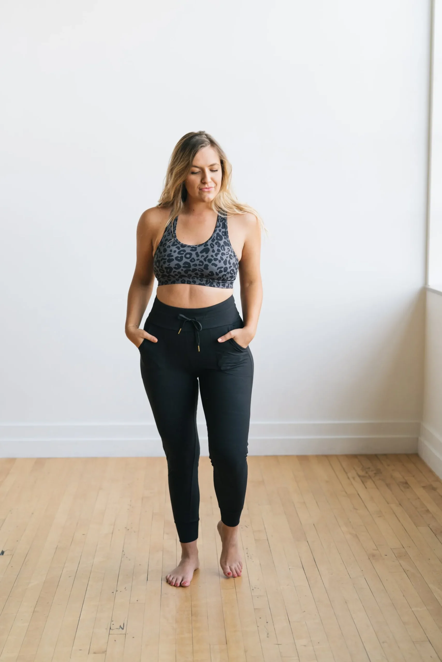 warmup_joggers__black_6.webp Joggers | Joggers>Maven Thread Warmup Joggers - Black