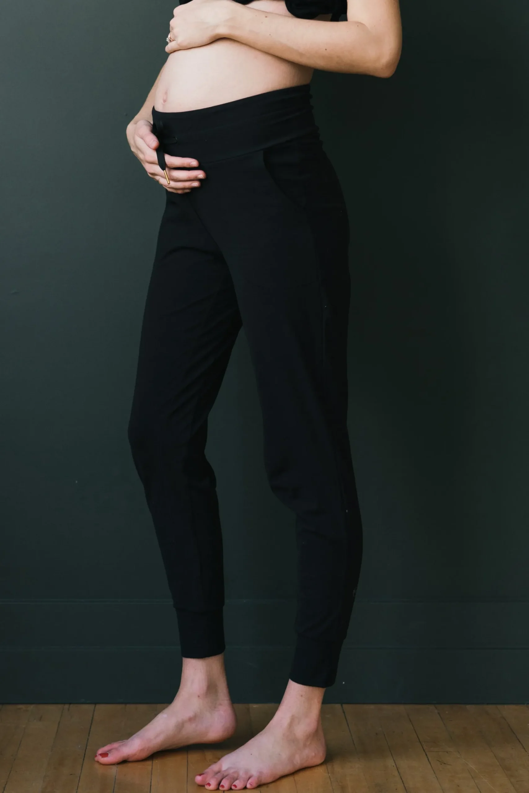 warmup_joggers__black_8.webp Joggers | Joggers>Maven Thread Warmup Joggers - Black